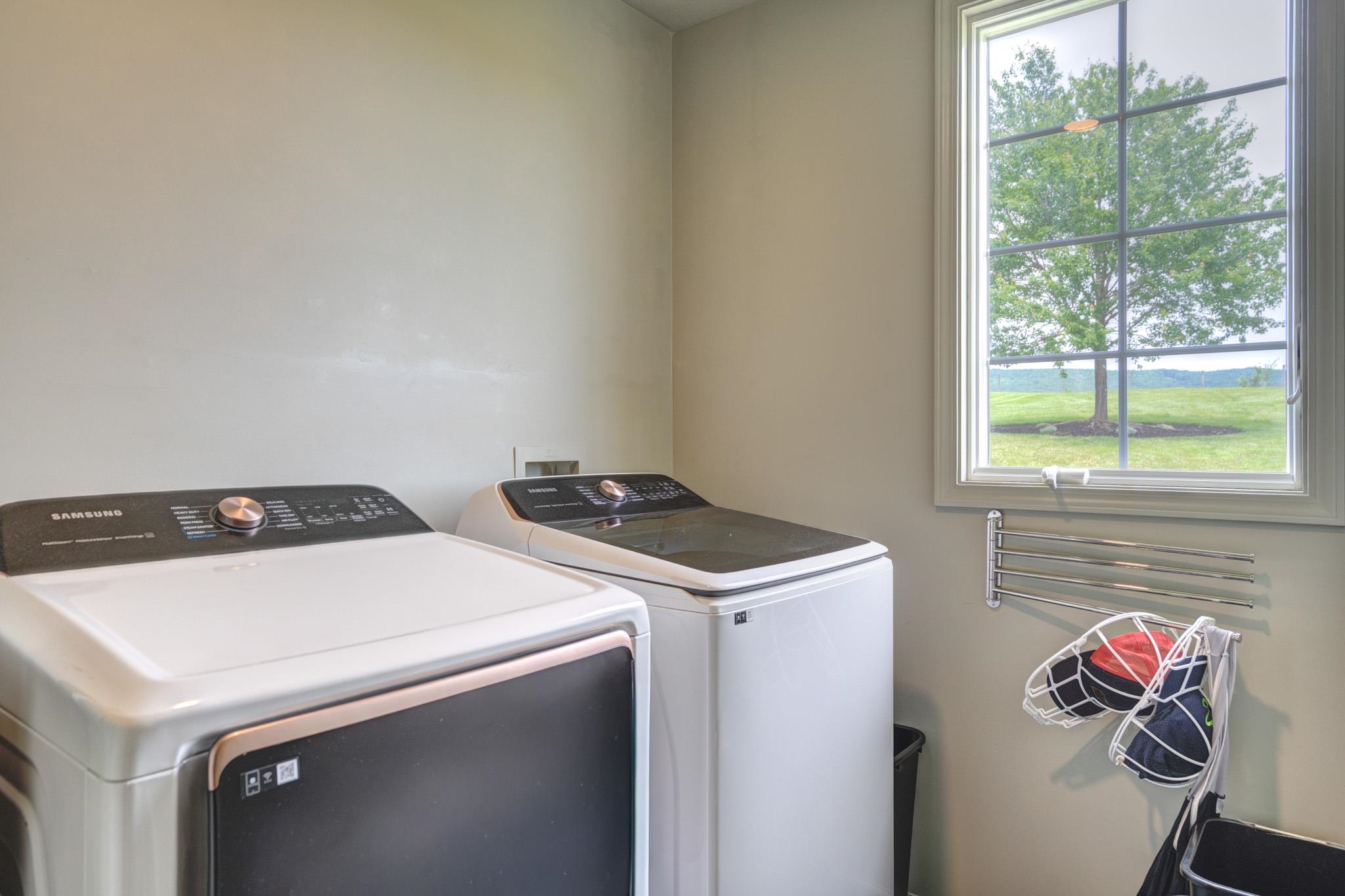 1214 Redbud Road Blacksburg VA 24060