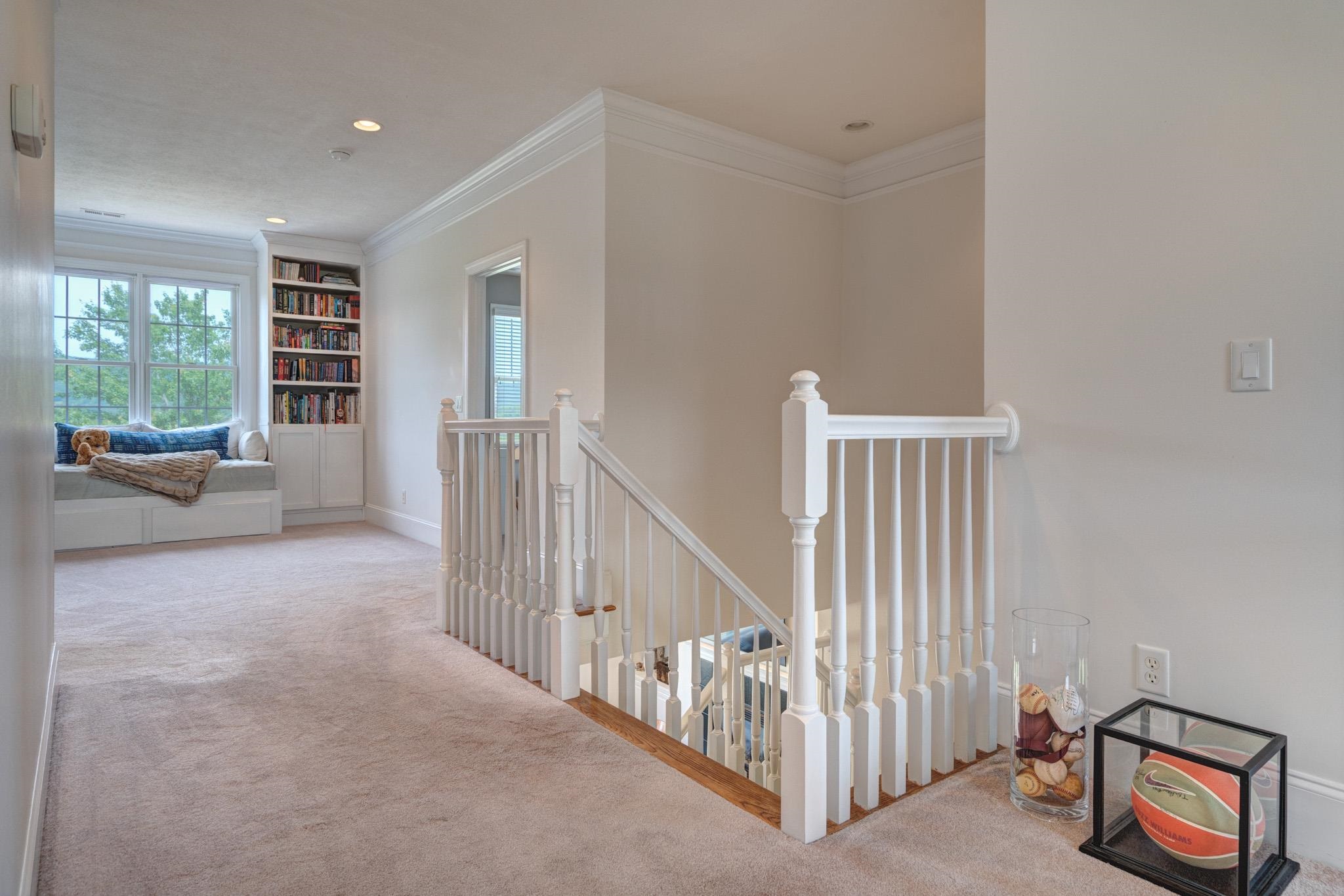 1214 Redbud Road Blacksburg VA 24060