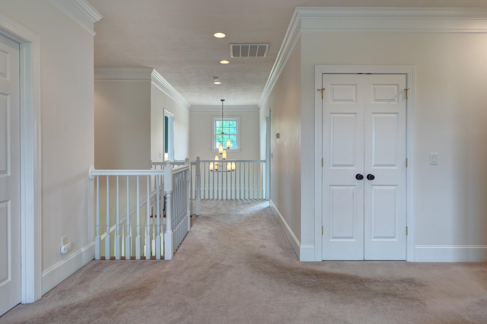 1214 Redbud Road Blacksburg VA 24060
