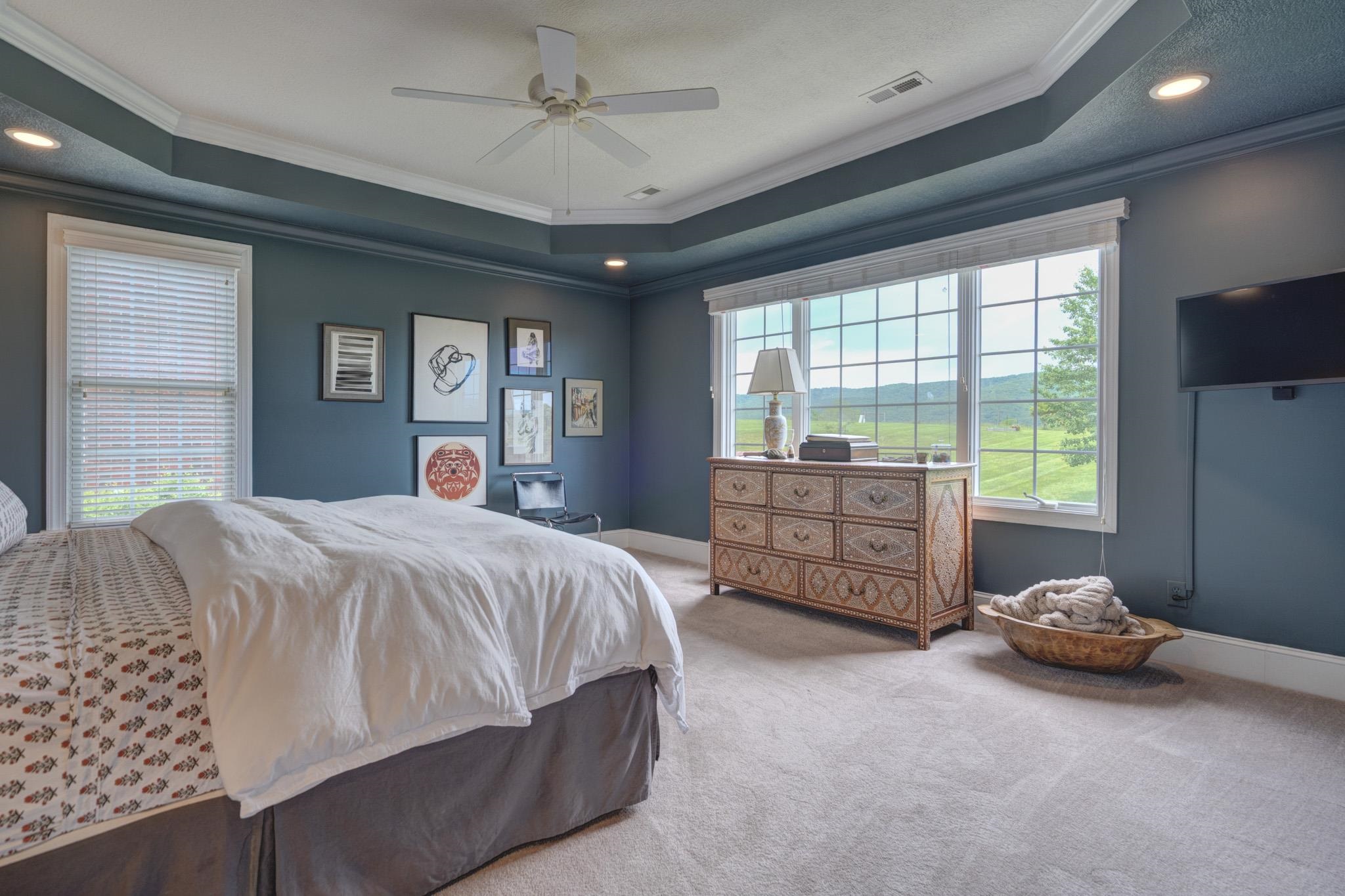1214 Redbud Road Blacksburg VA 24060