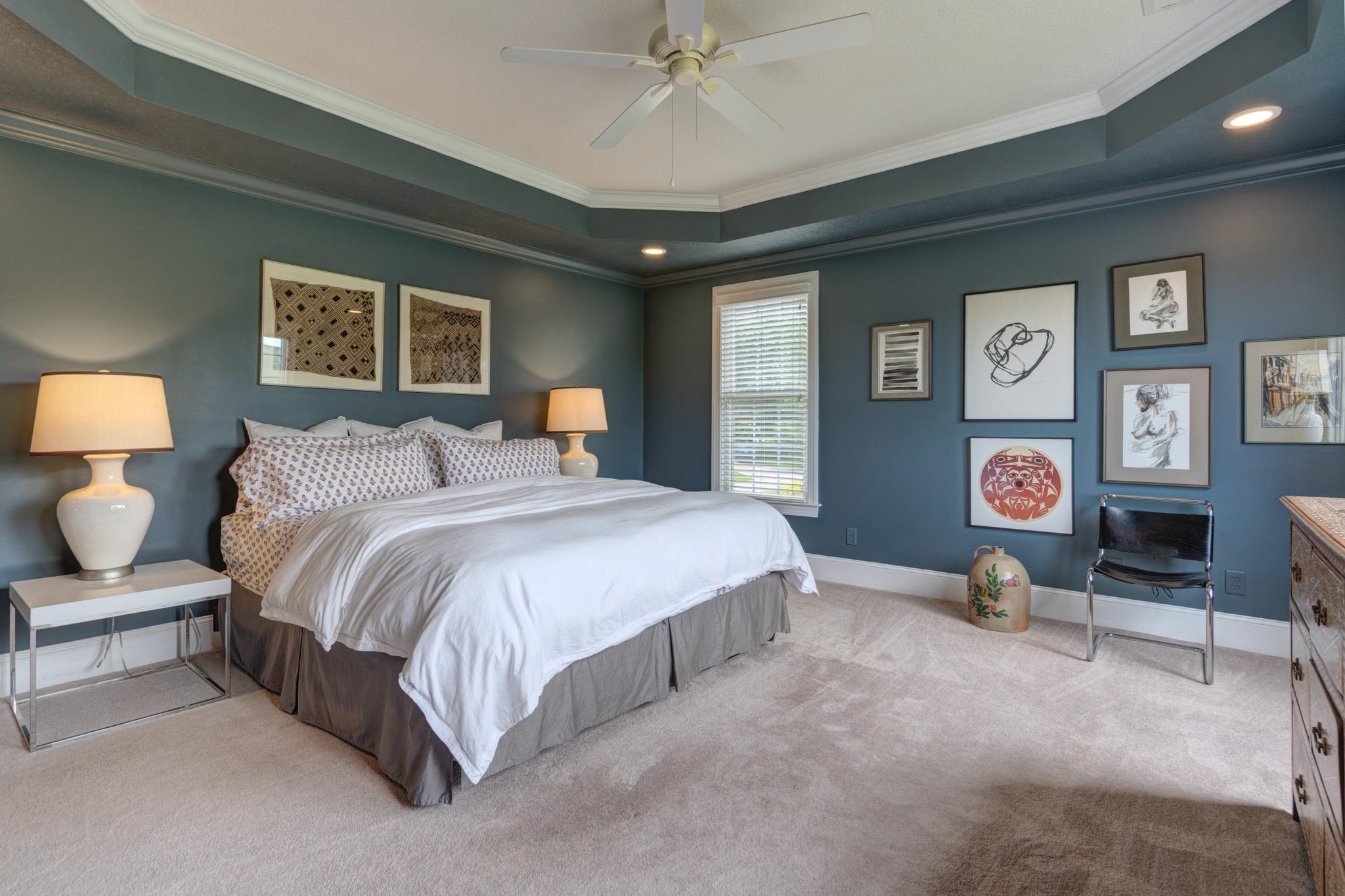 1214 Redbud Road Blacksburg VA 24060