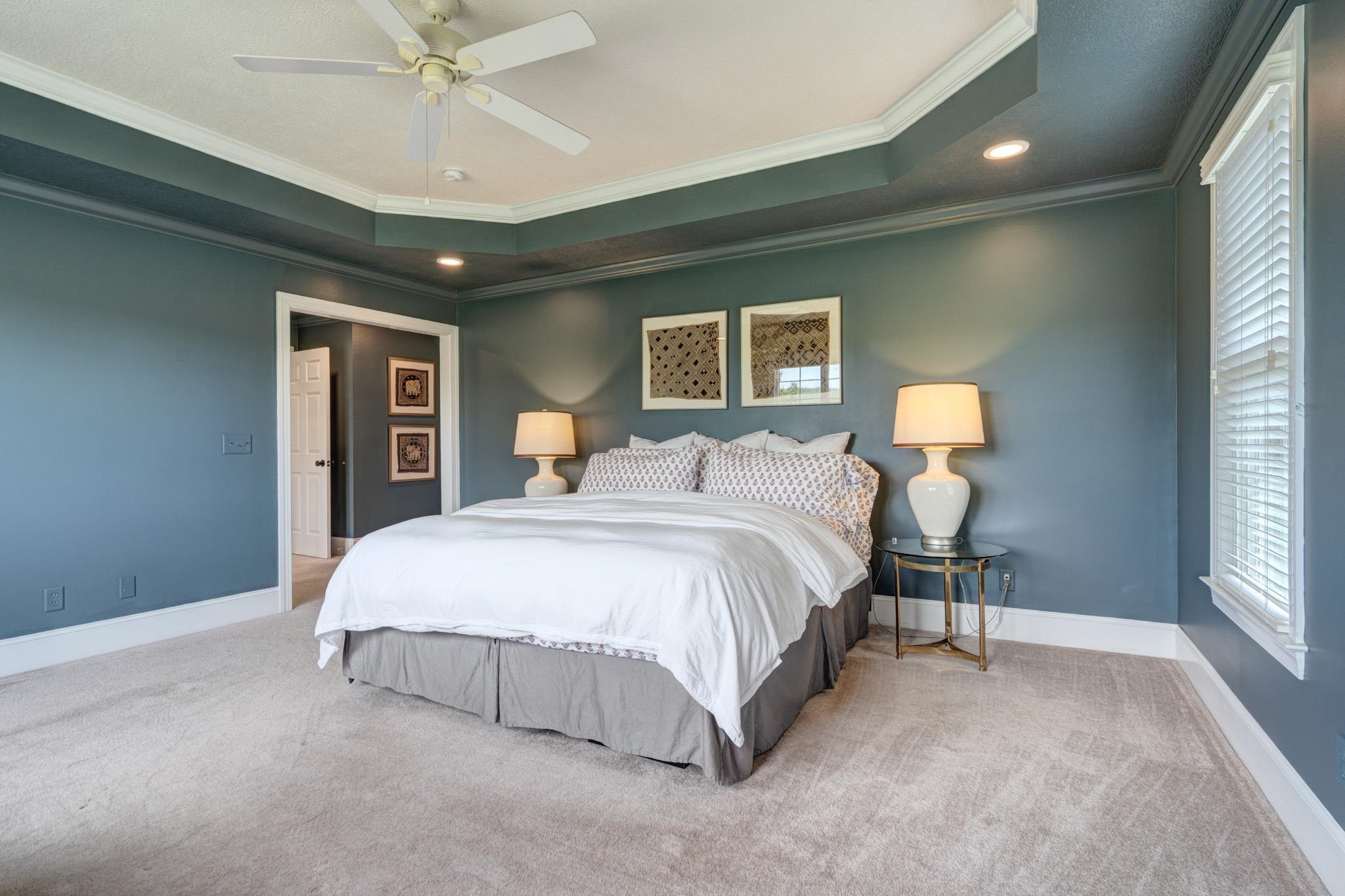 1214 Redbud Road Blacksburg VA 24060