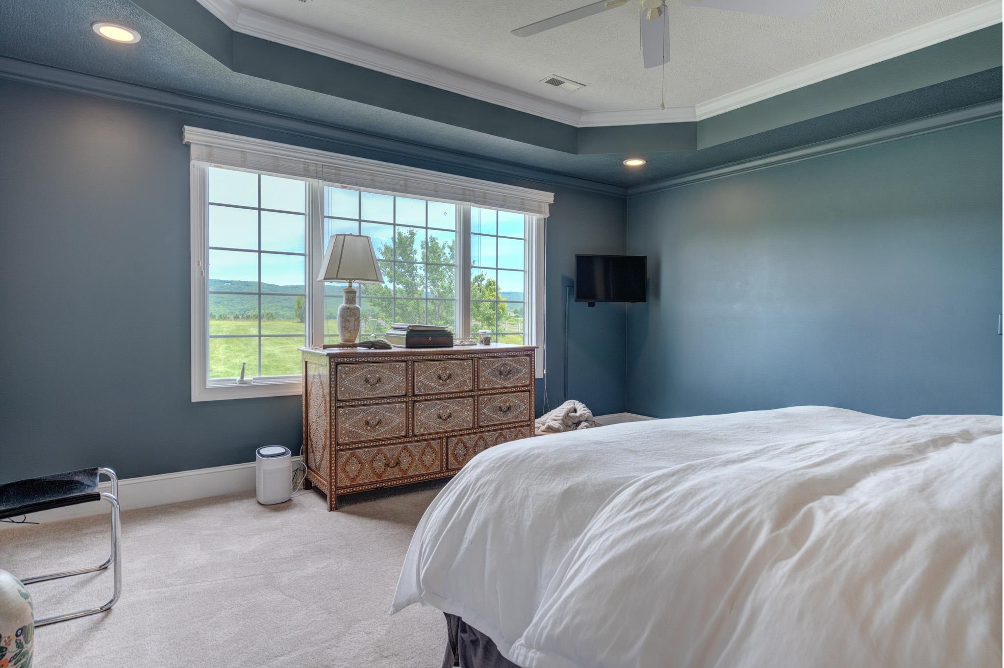1214 Redbud Road Blacksburg VA 24060