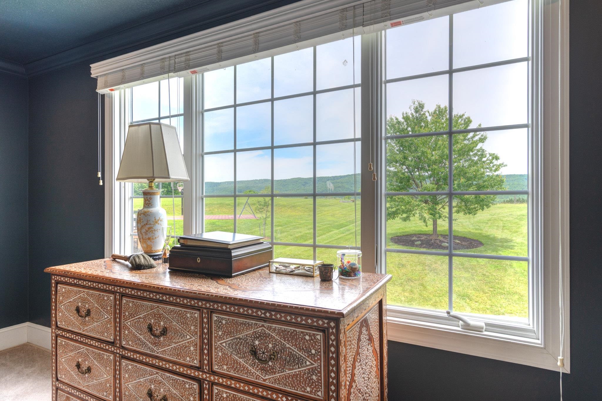 1214 Redbud Road Blacksburg VA 24060