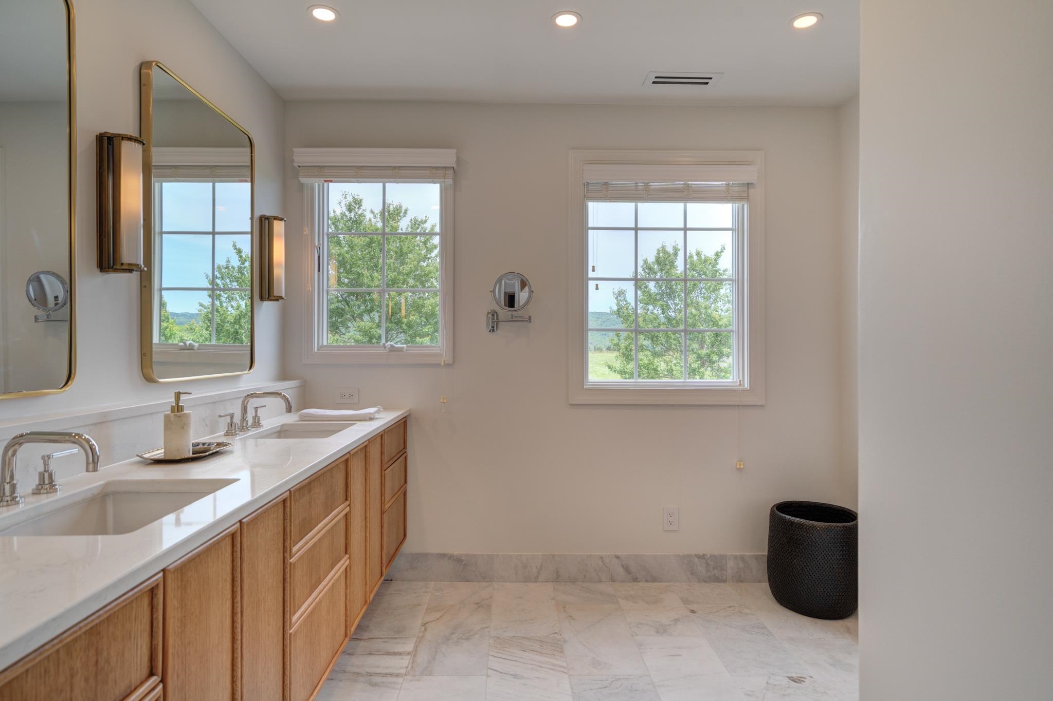 1214 Redbud Road Blacksburg VA 24060