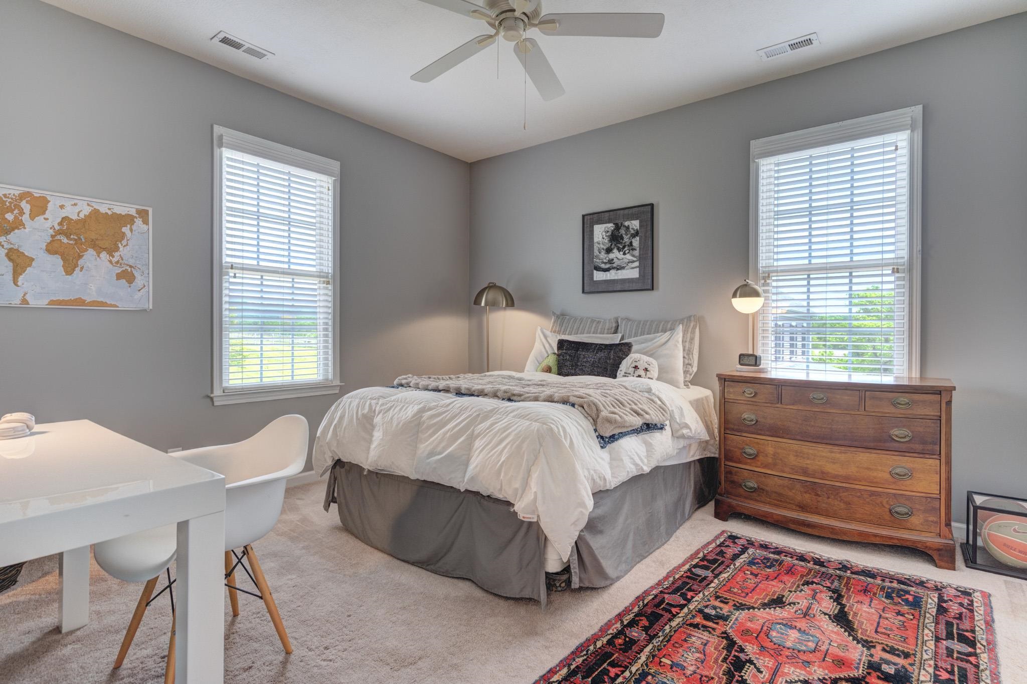 1214 Redbud Road Blacksburg VA 24060