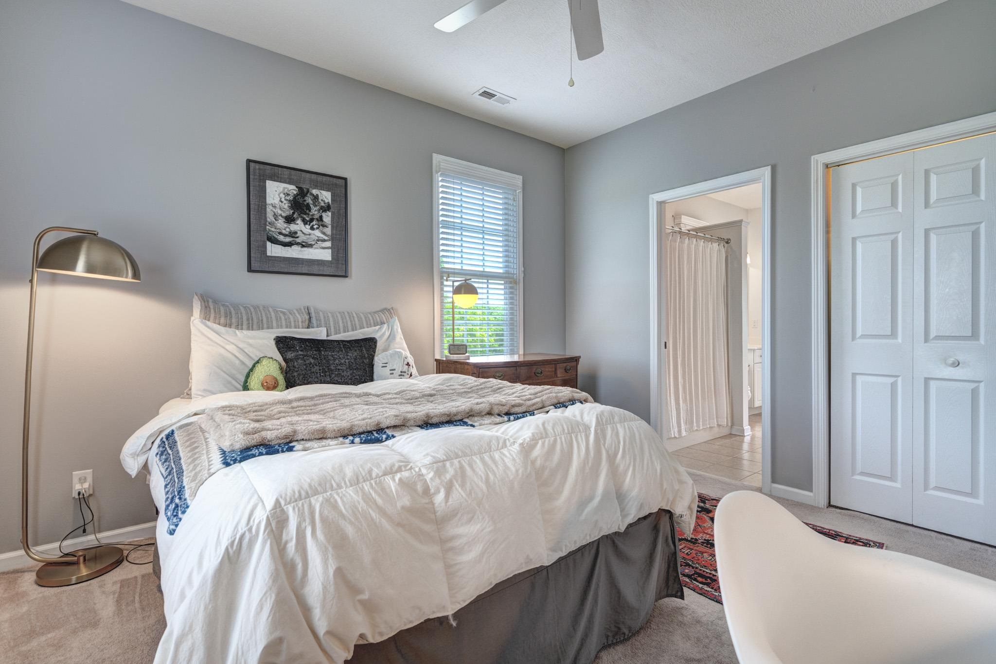 1214 Redbud Road Blacksburg VA 24060