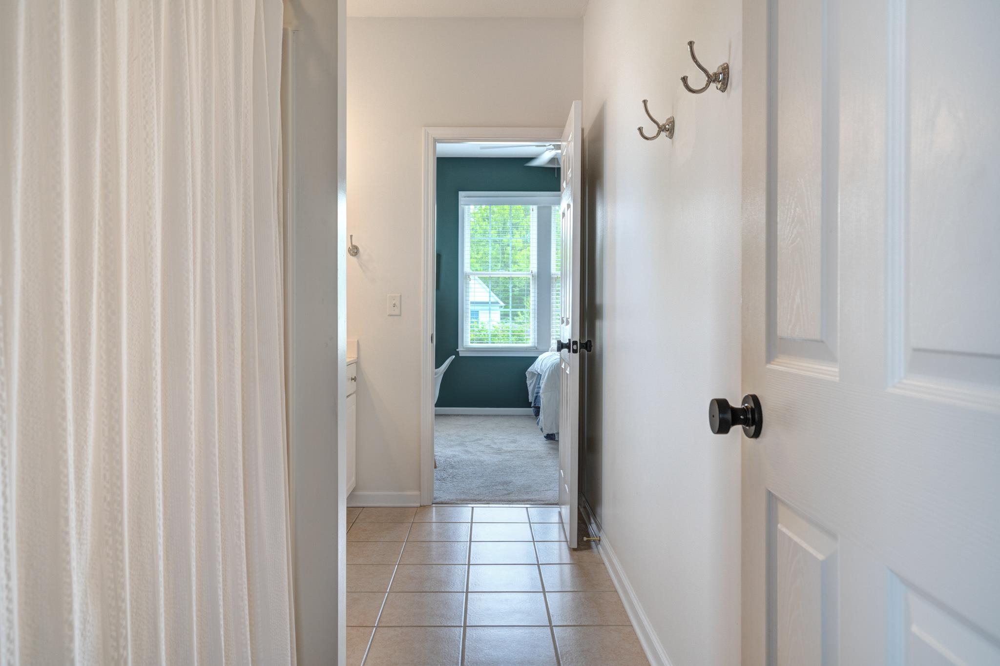 1214 Redbud Road Blacksburg VA 24060