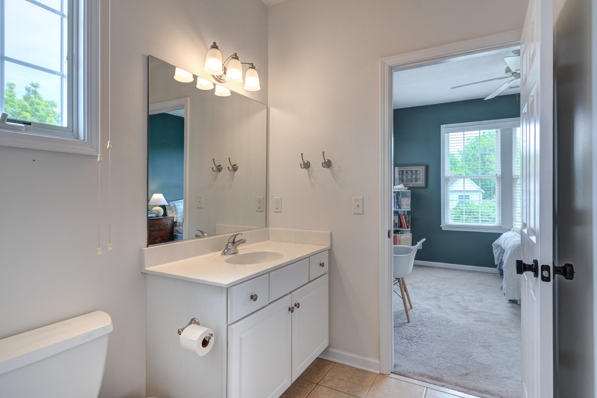 1214 Redbud Road Blacksburg VA 24060
