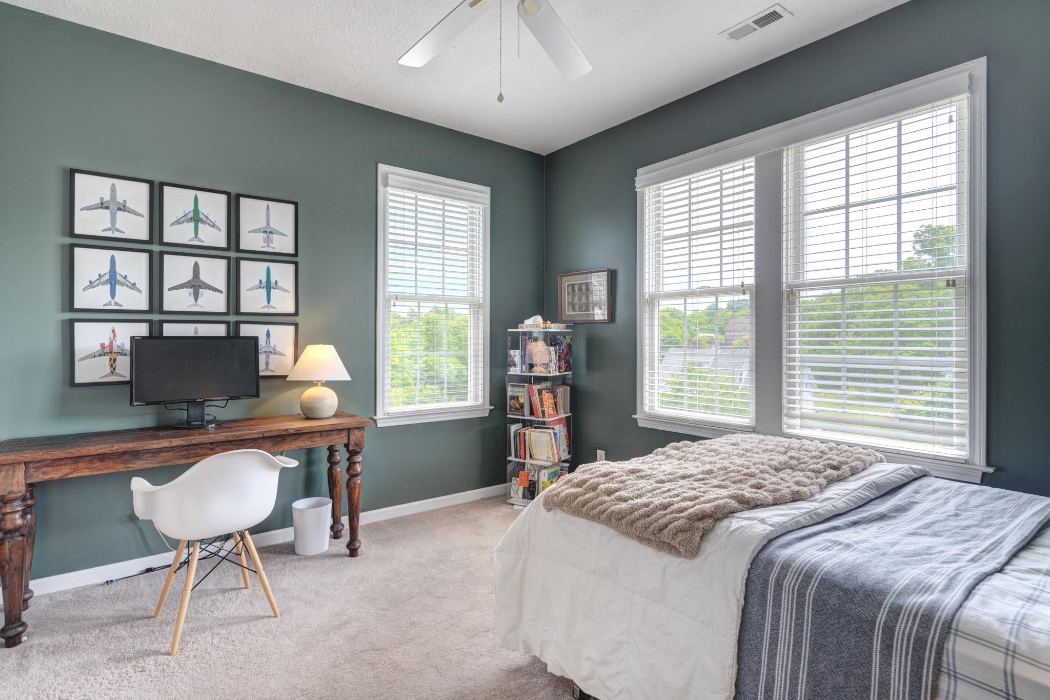 1214 Redbud Road Blacksburg VA 24060