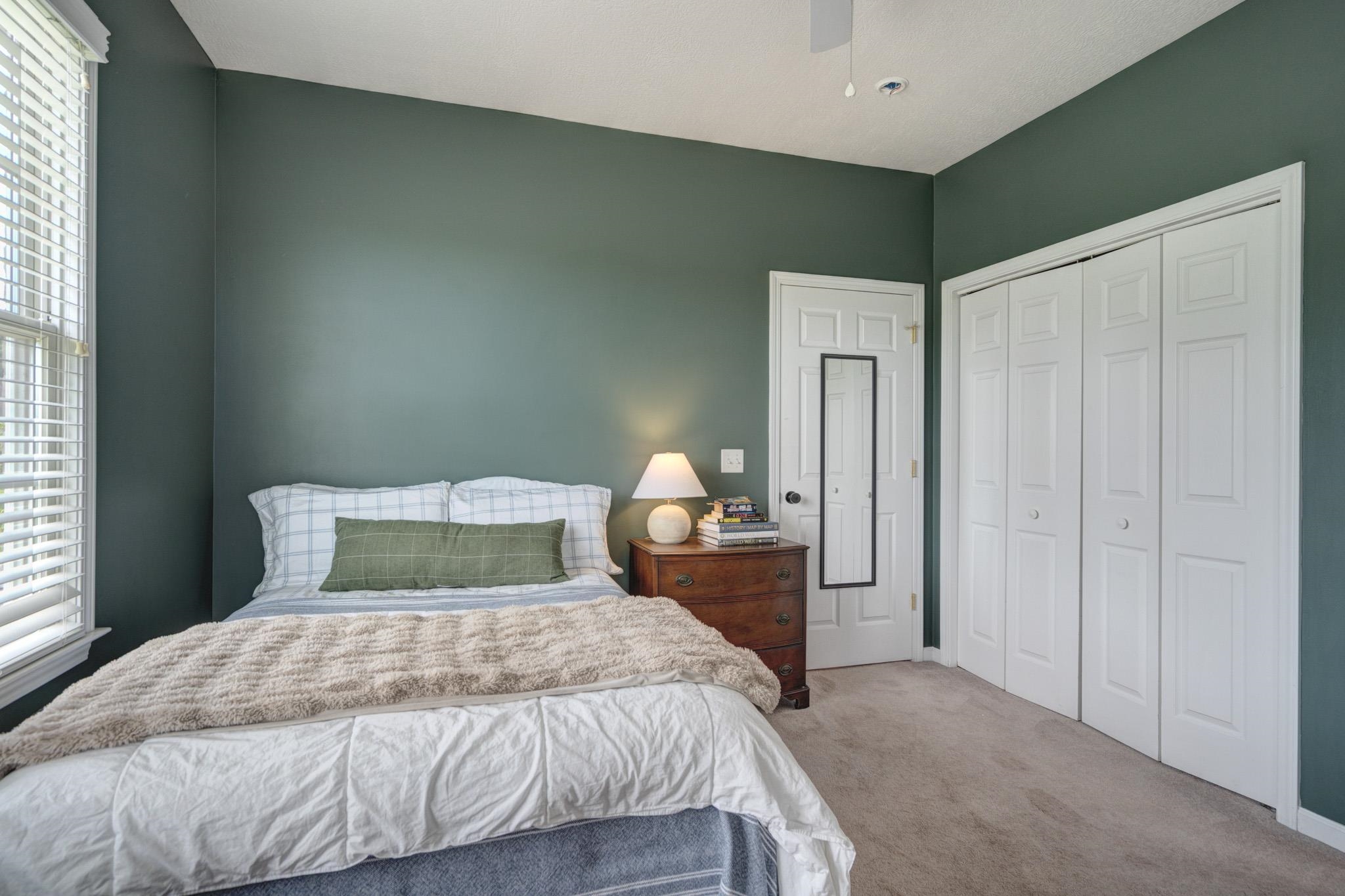 1214 Redbud Road Blacksburg VA 24060