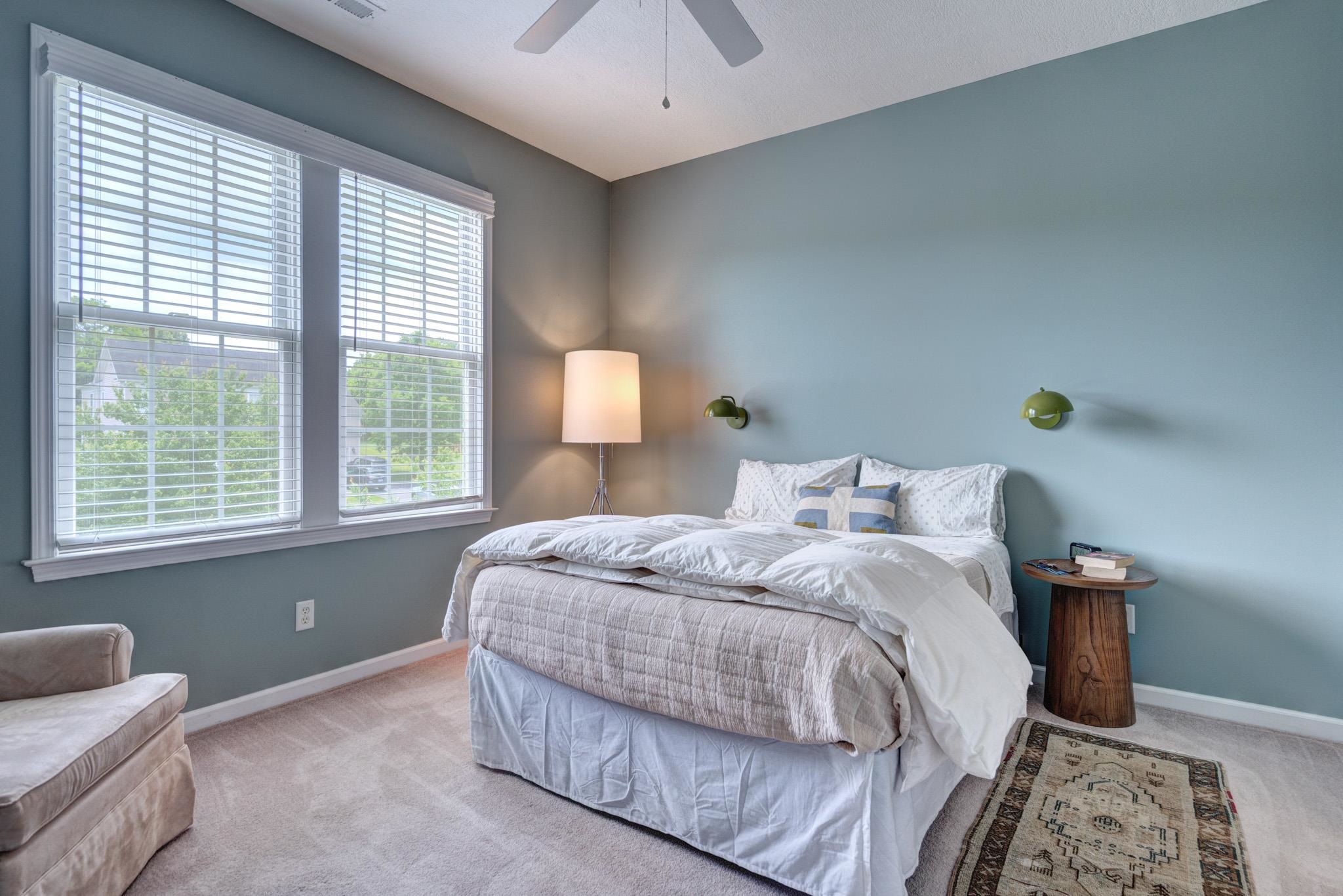 1214 Redbud Road Blacksburg VA 24060