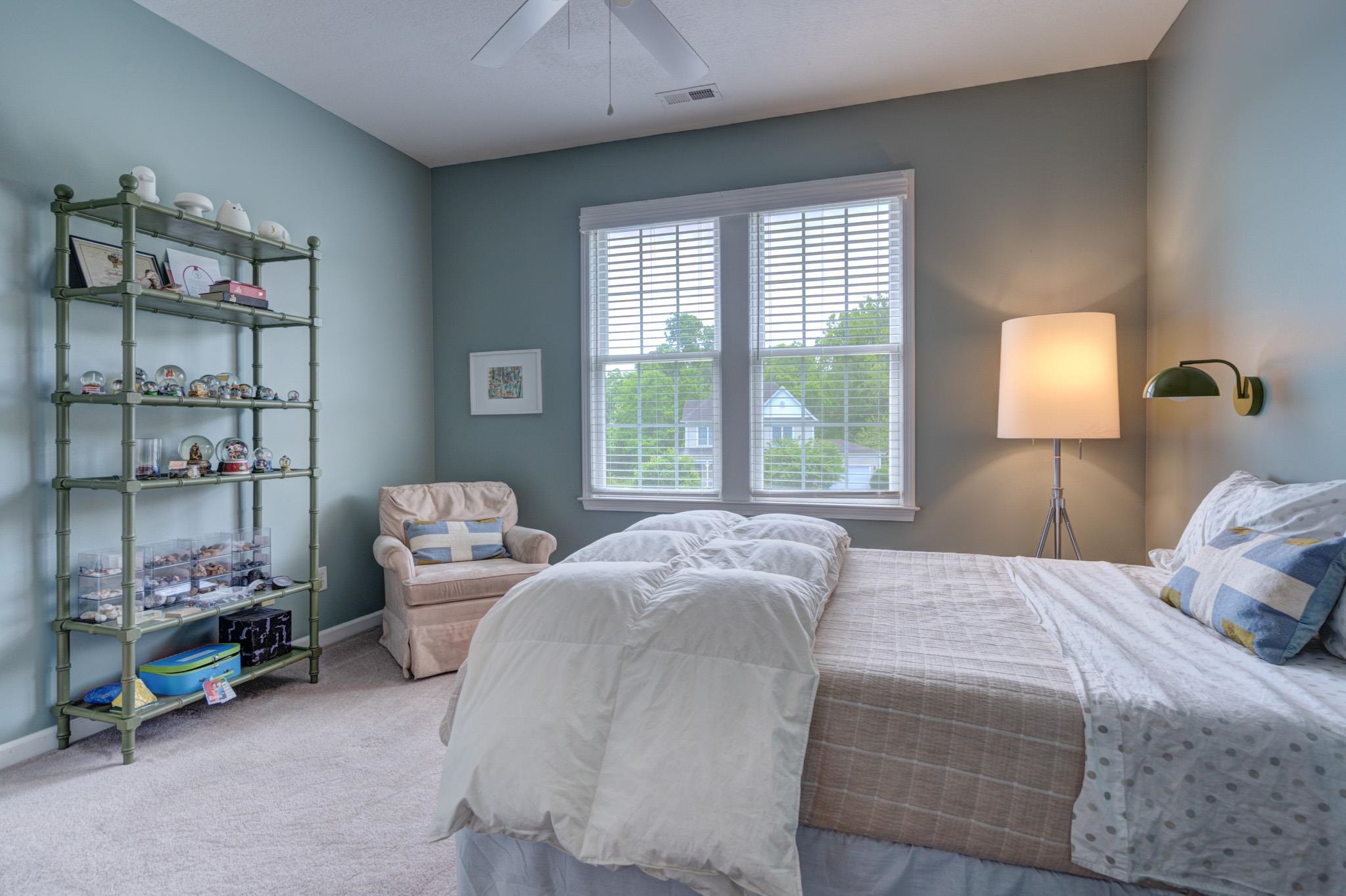 1214 Redbud Road Blacksburg VA 24060