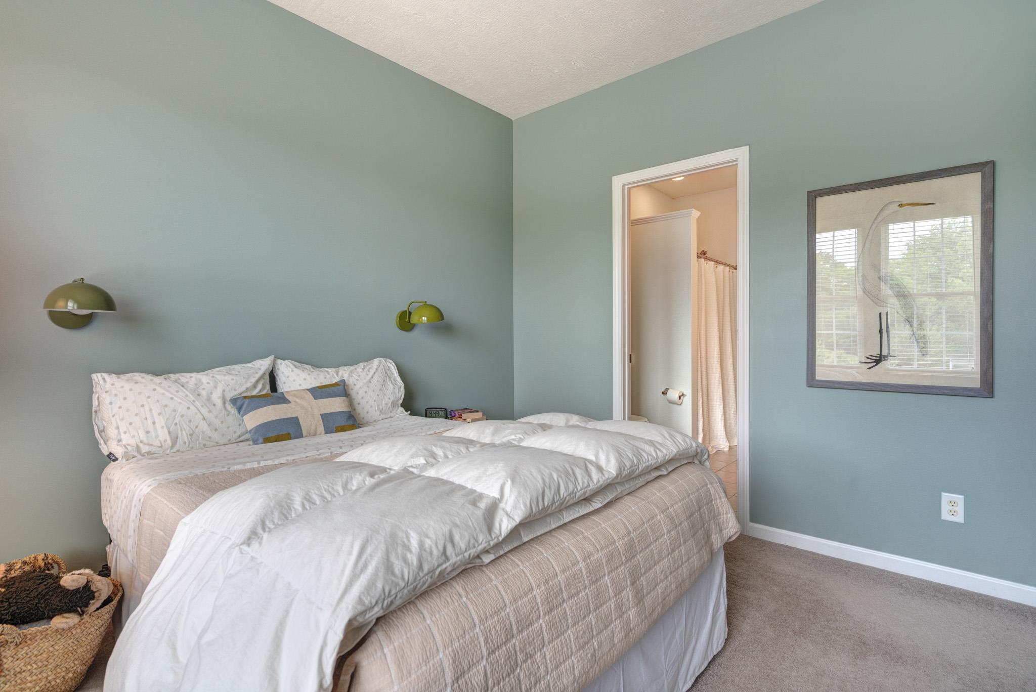 1214 Redbud Road Blacksburg VA 24060