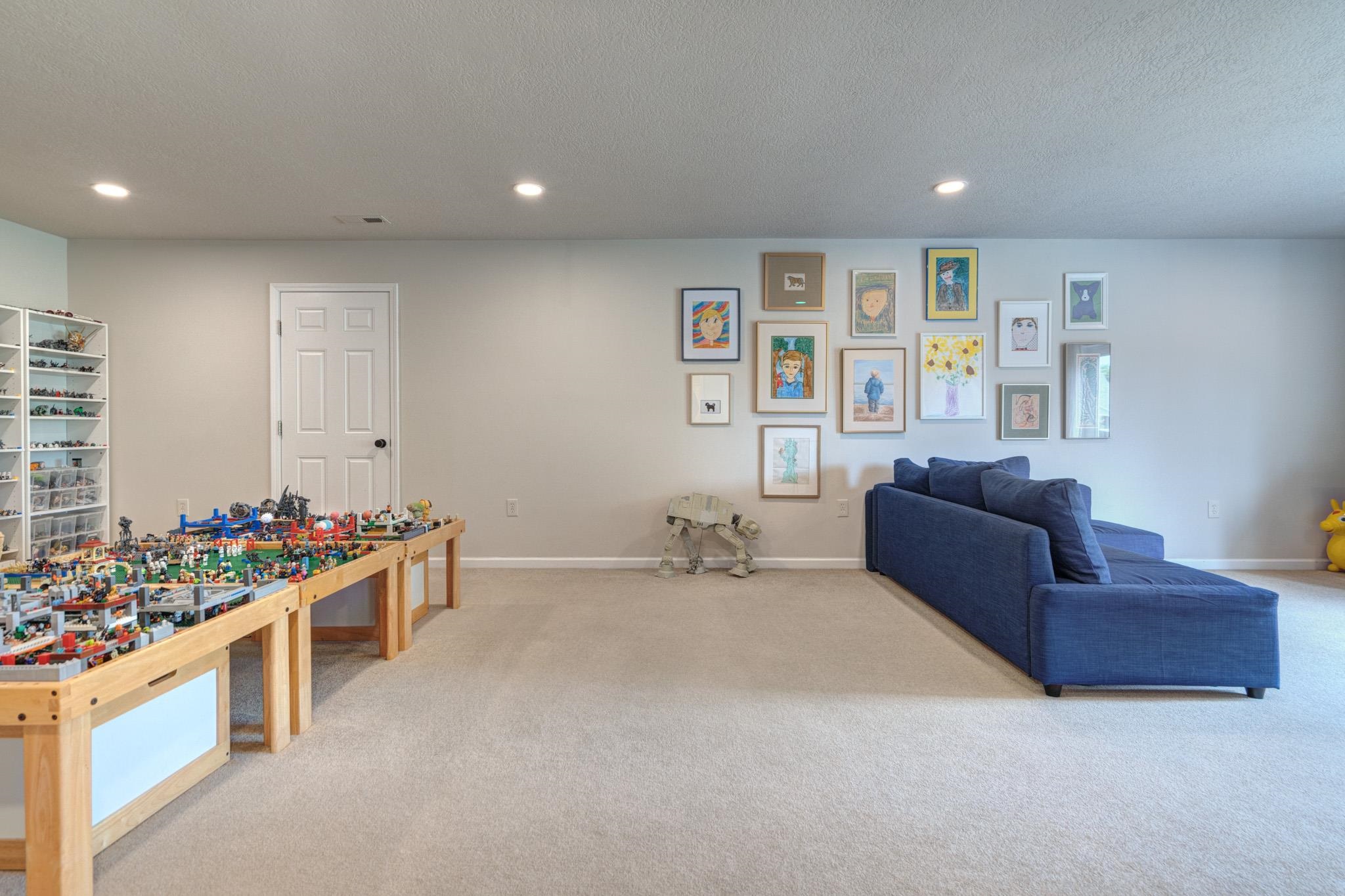 1214 Redbud Road Blacksburg VA 24060