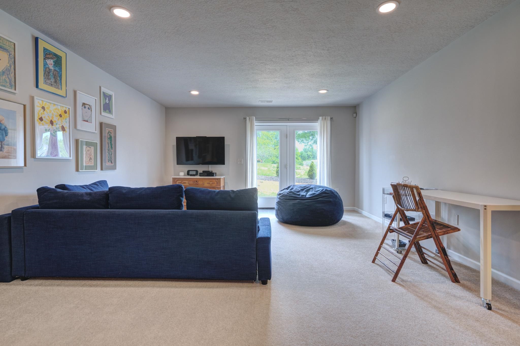 1214 Redbud Road Blacksburg VA 24060