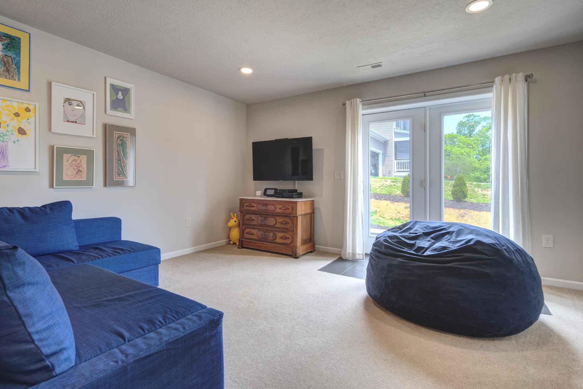 1214 Redbud Road Blacksburg VA 24060