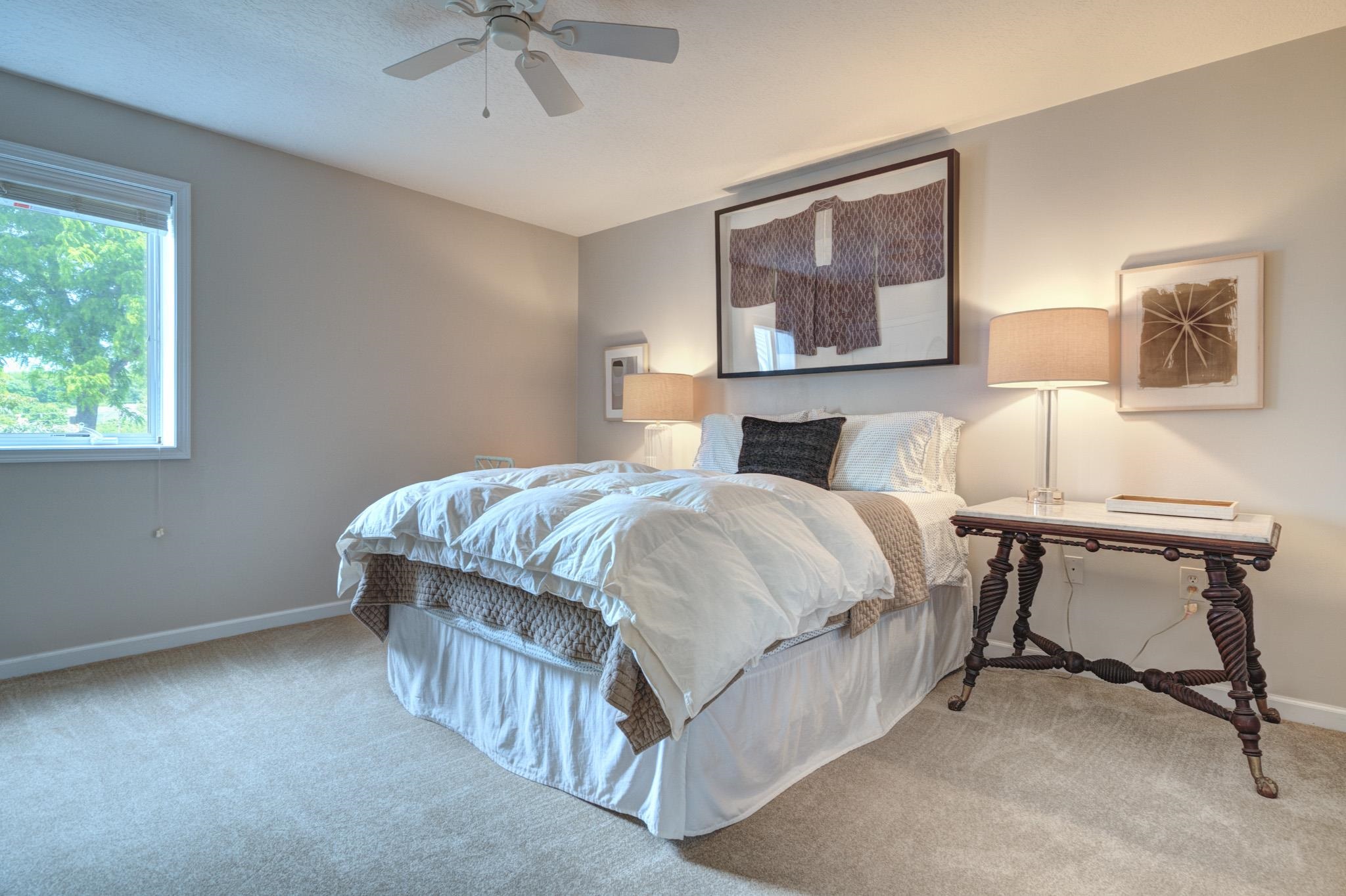1214 Redbud Road Blacksburg VA 24060