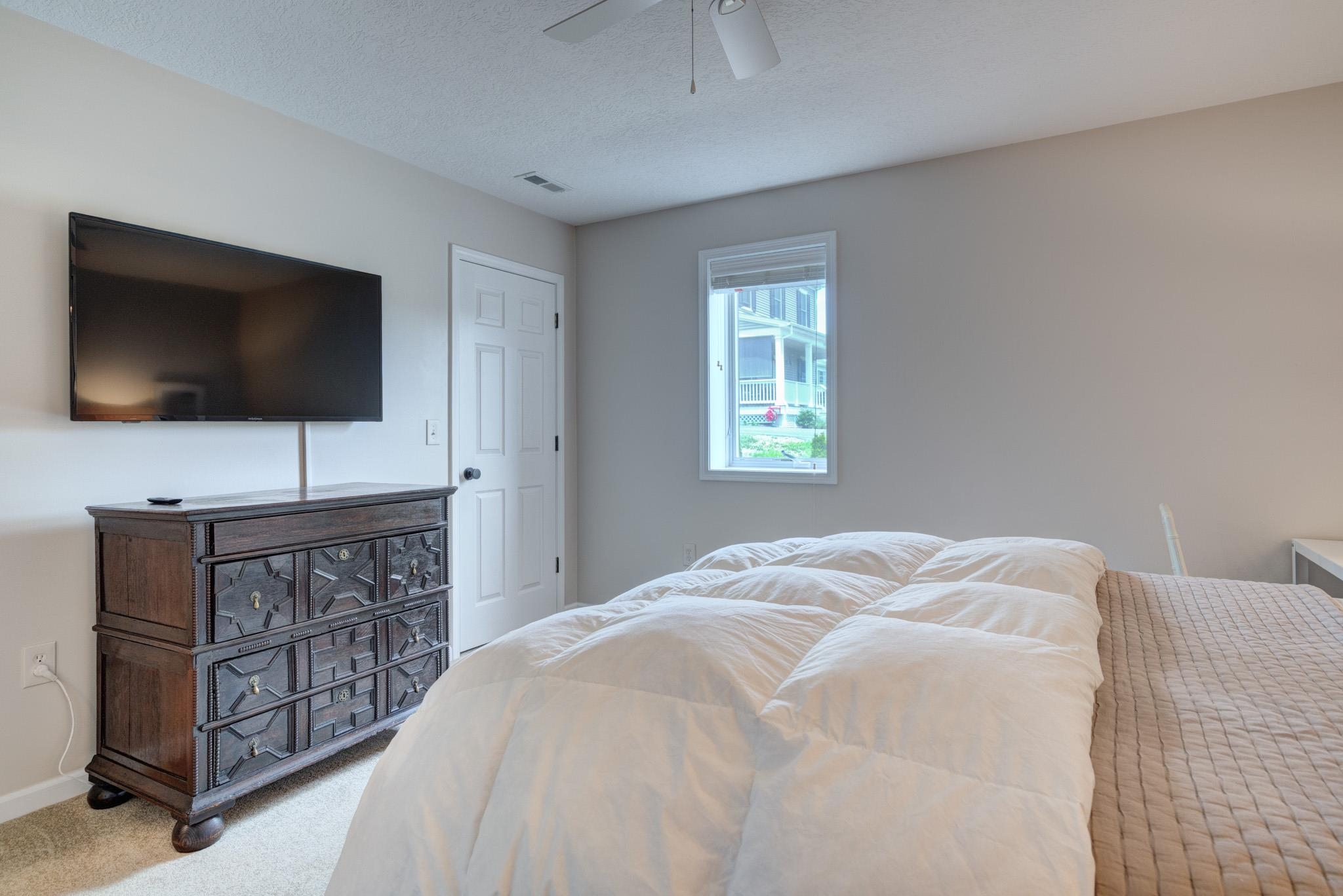1214 Redbud Road Blacksburg VA 24060