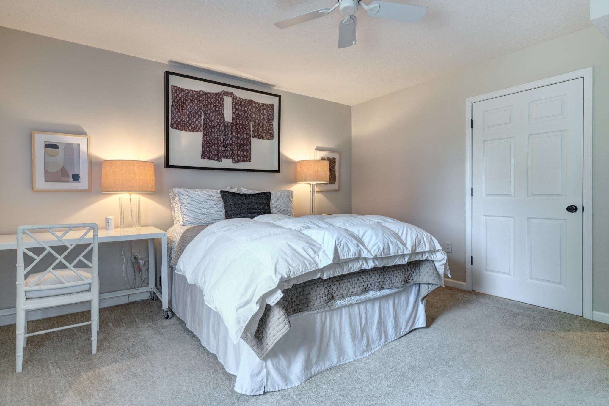 1214 Redbud Road Blacksburg VA 24060