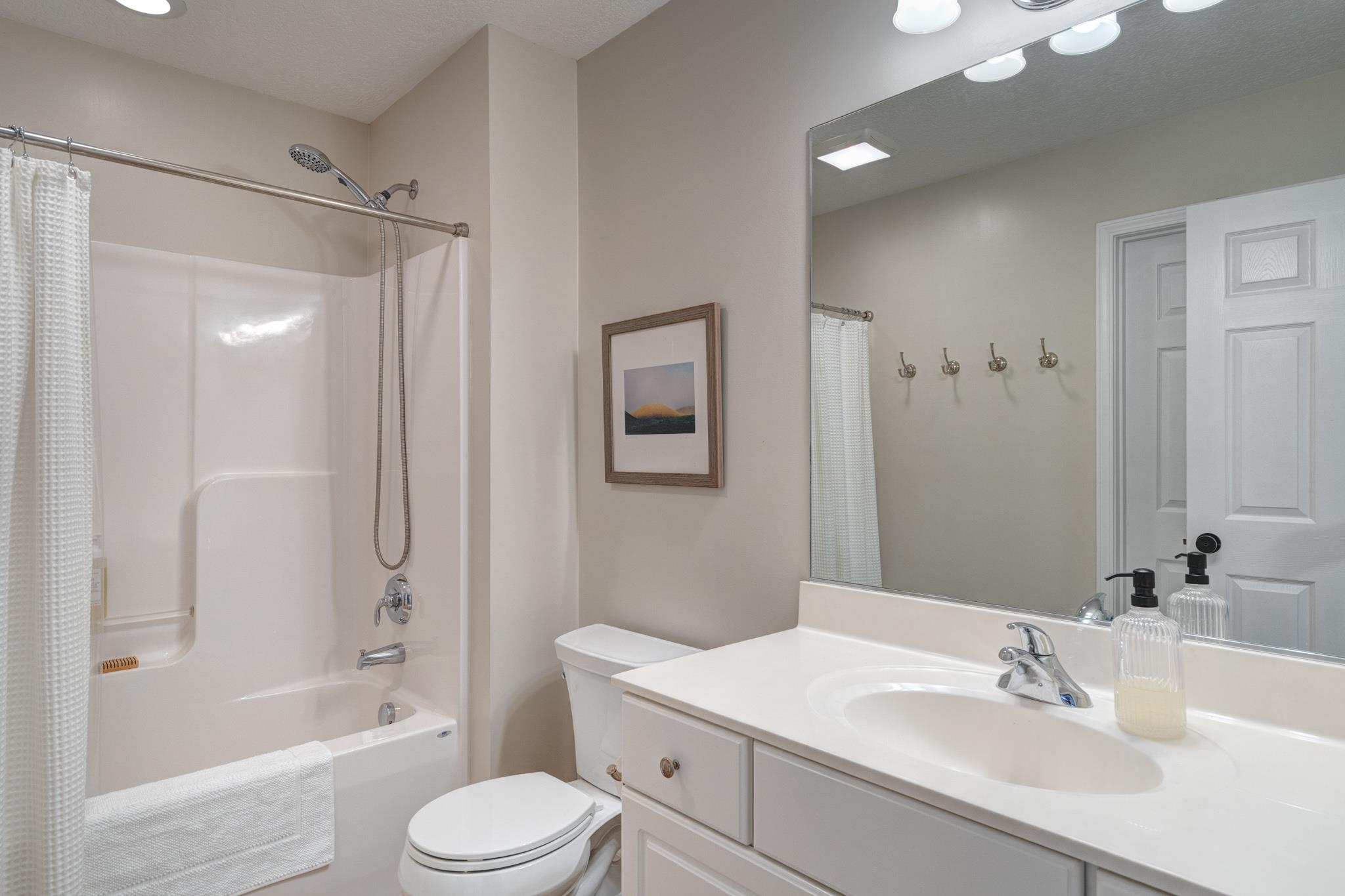 1214 Redbud Road Blacksburg VA 24060