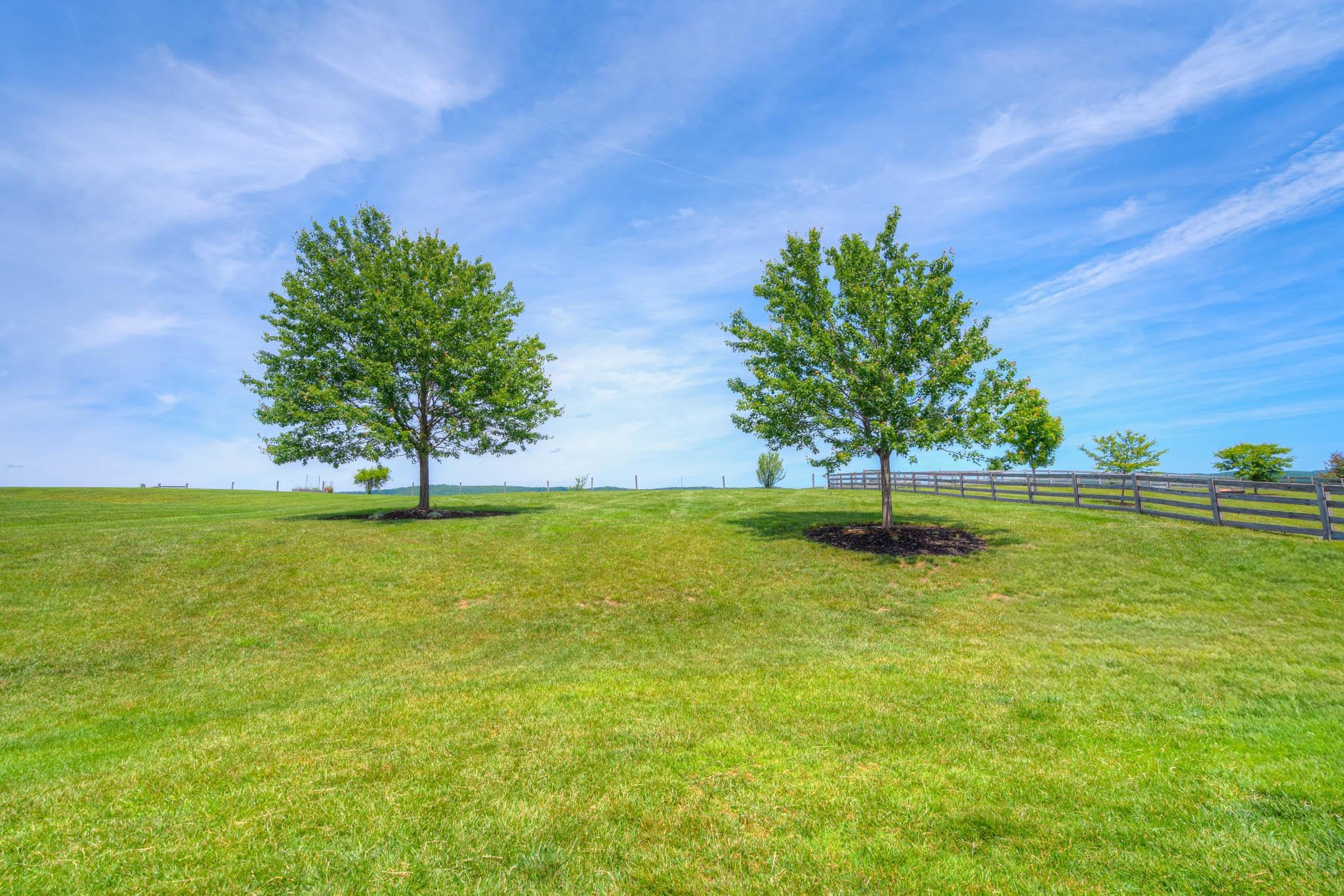 1214 Redbud Road Blacksburg VA 24060