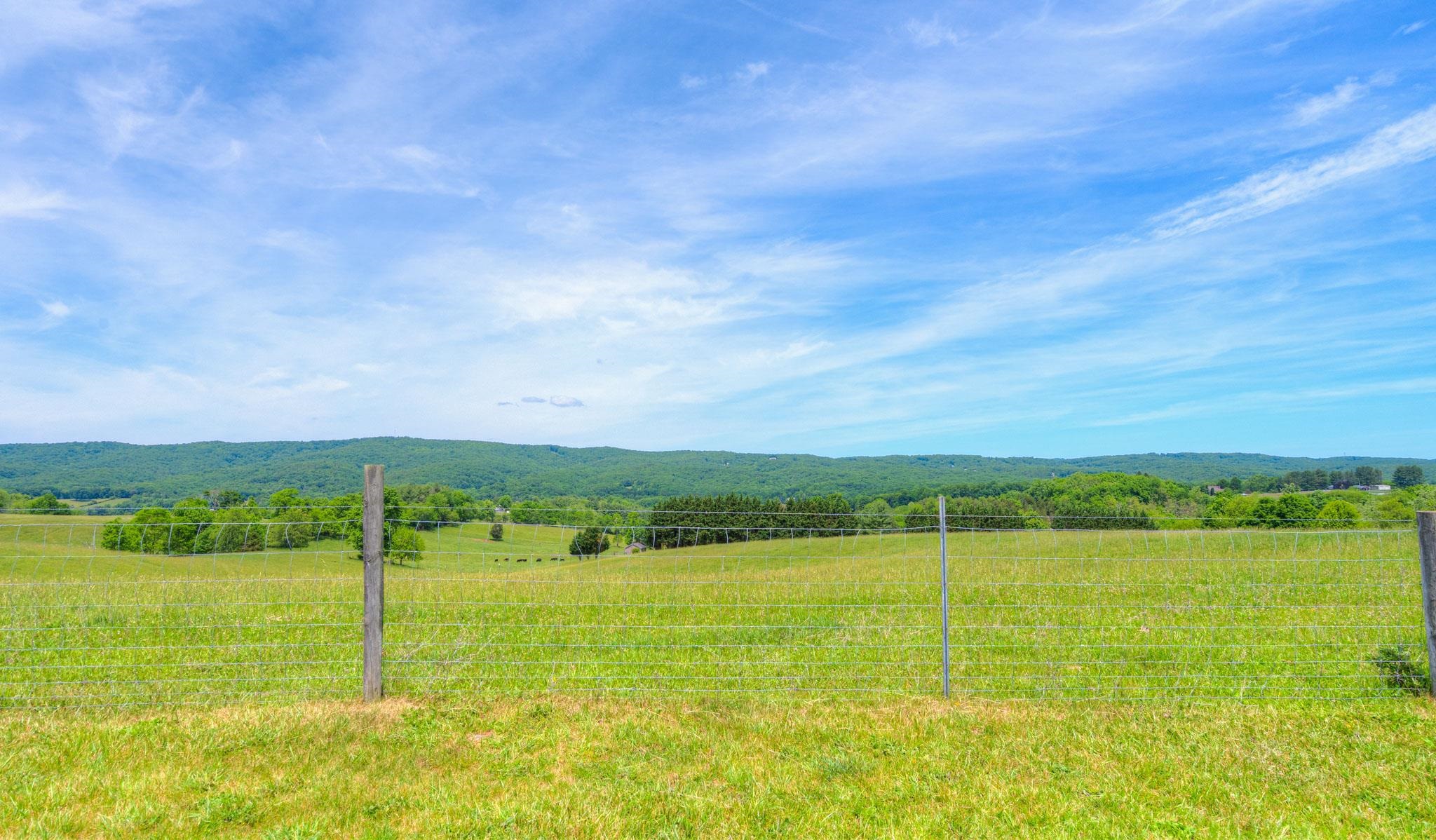 1214 Redbud Road Blacksburg VA 24060