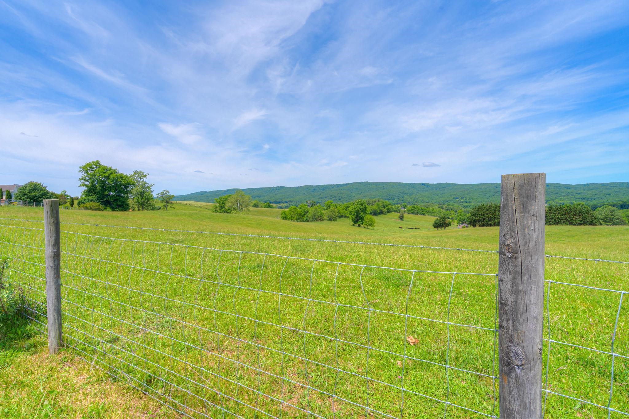 1214 Redbud Road Blacksburg VA 24060