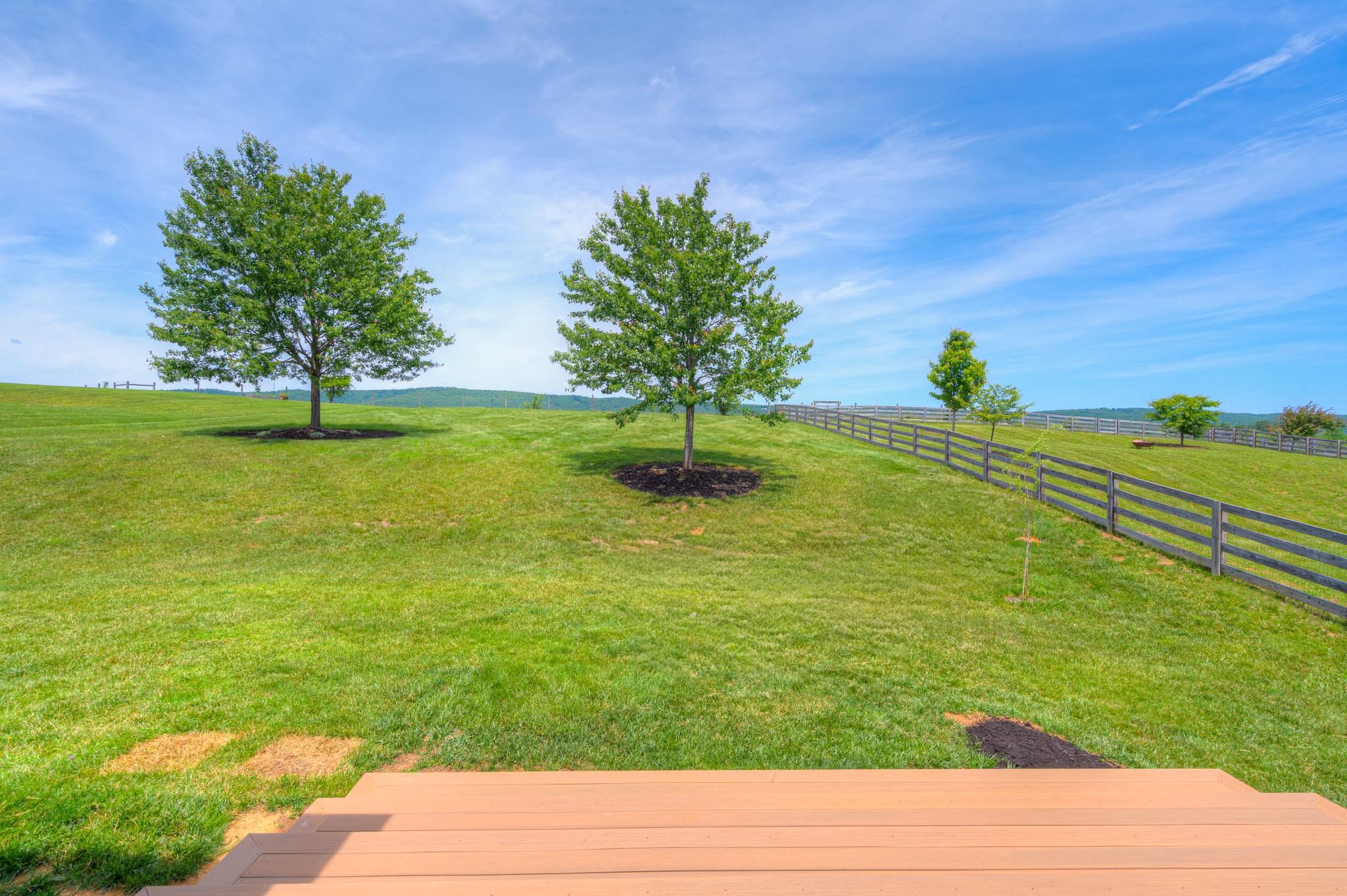 1214 Redbud Road Blacksburg VA 24060