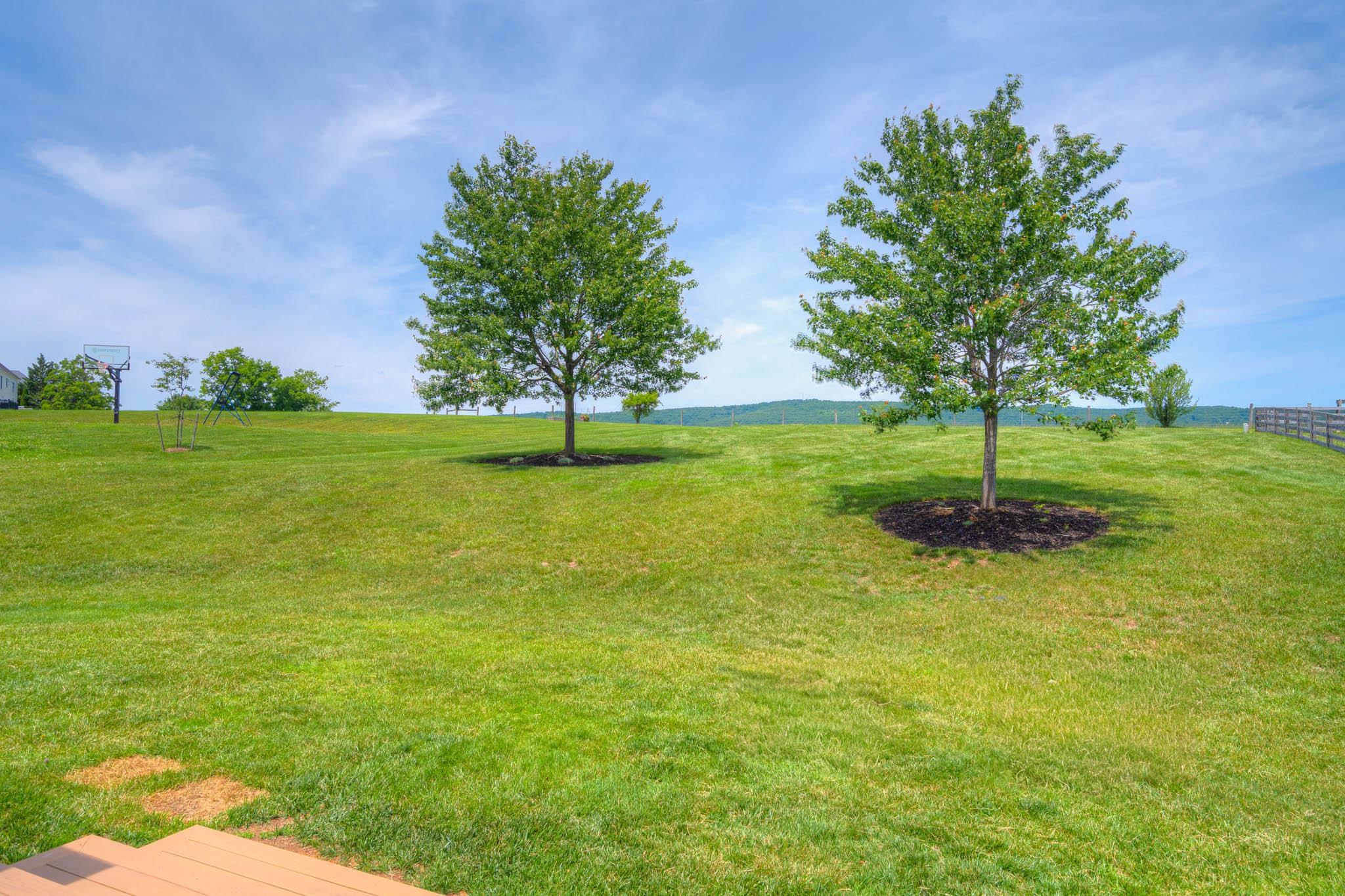 1214 Redbud Road Blacksburg VA 24060
