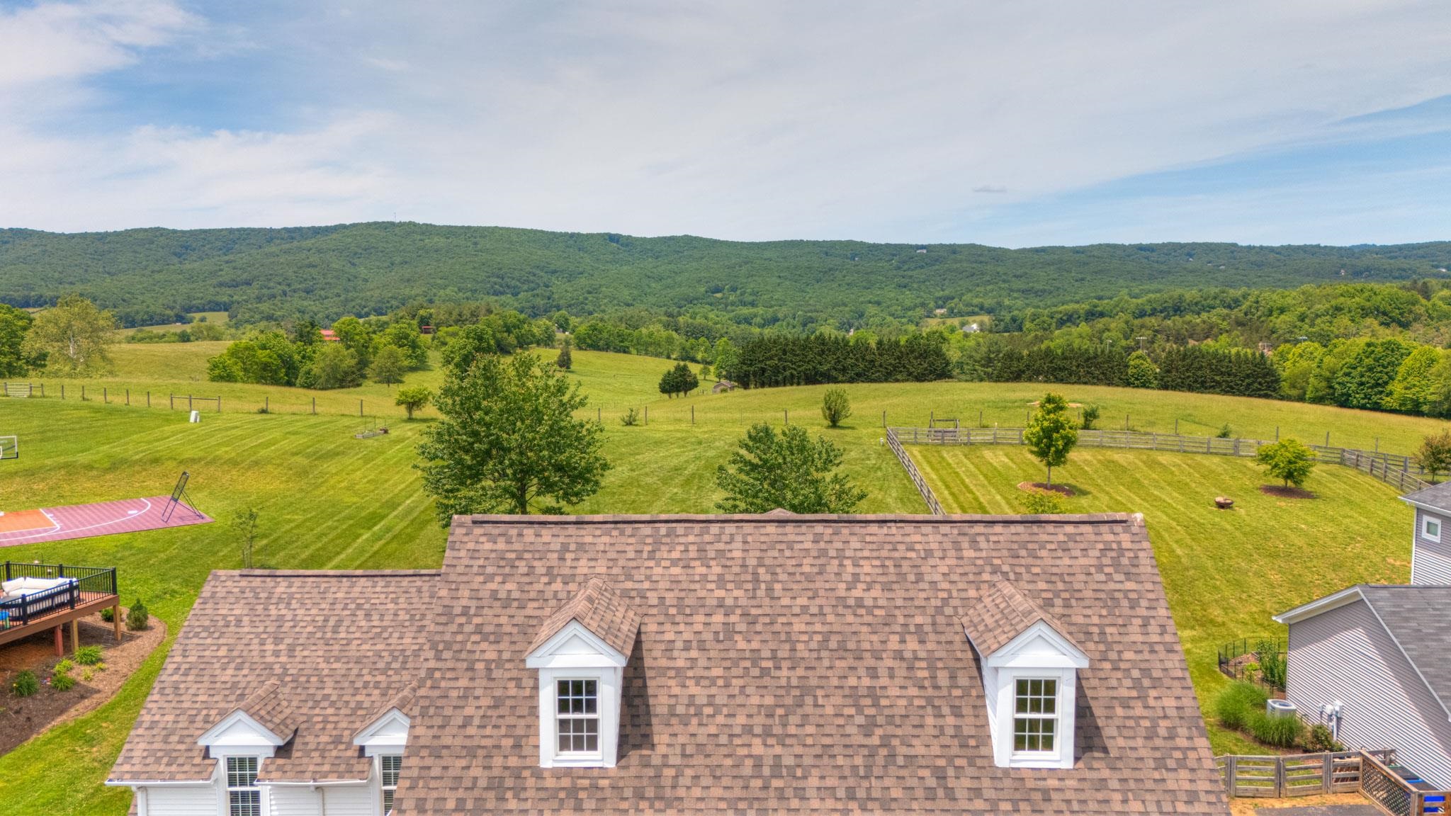 1214 Redbud Road Blacksburg VA 24060