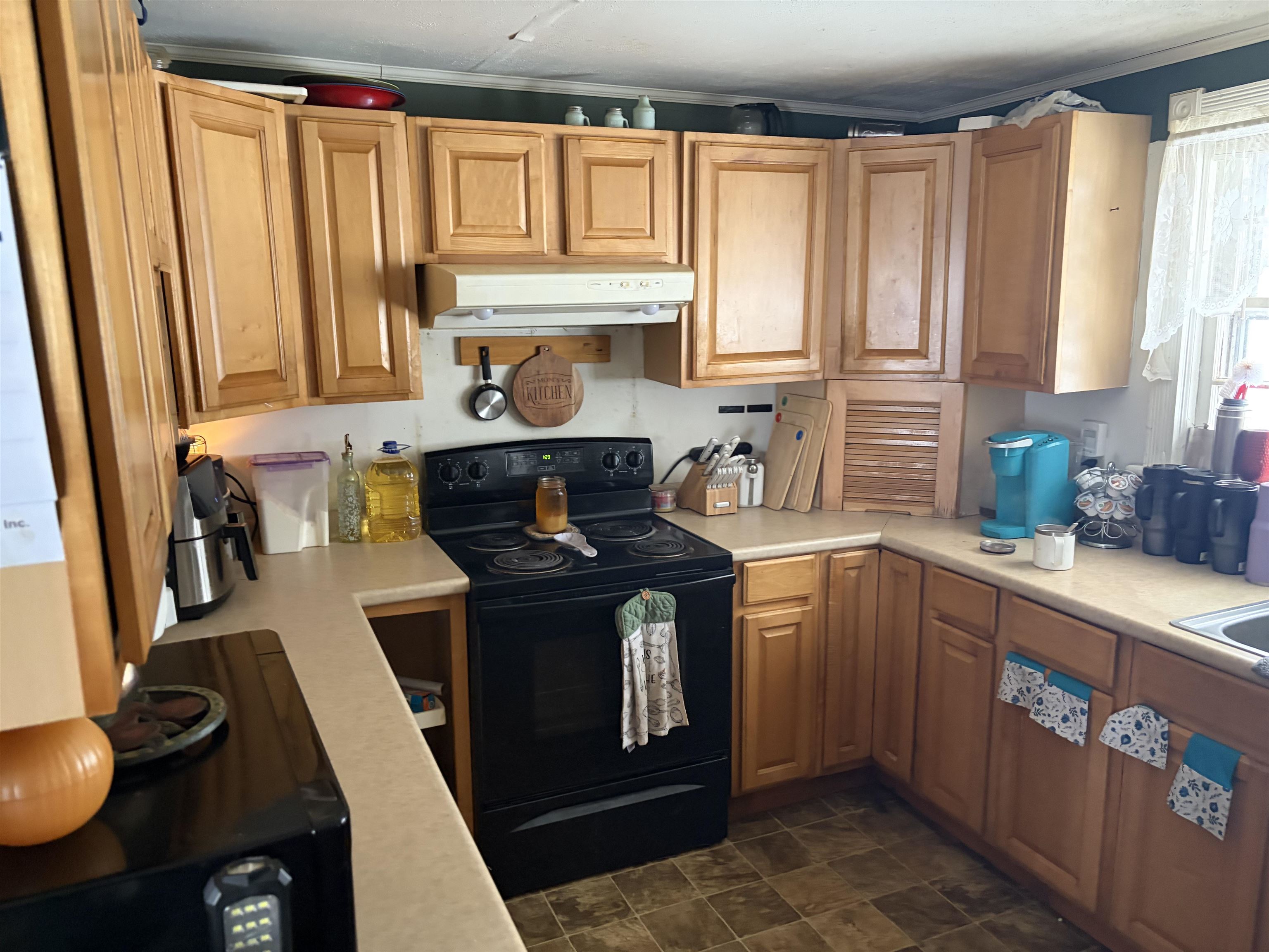 154 Cripple Creek Road Wytheville VA 24382