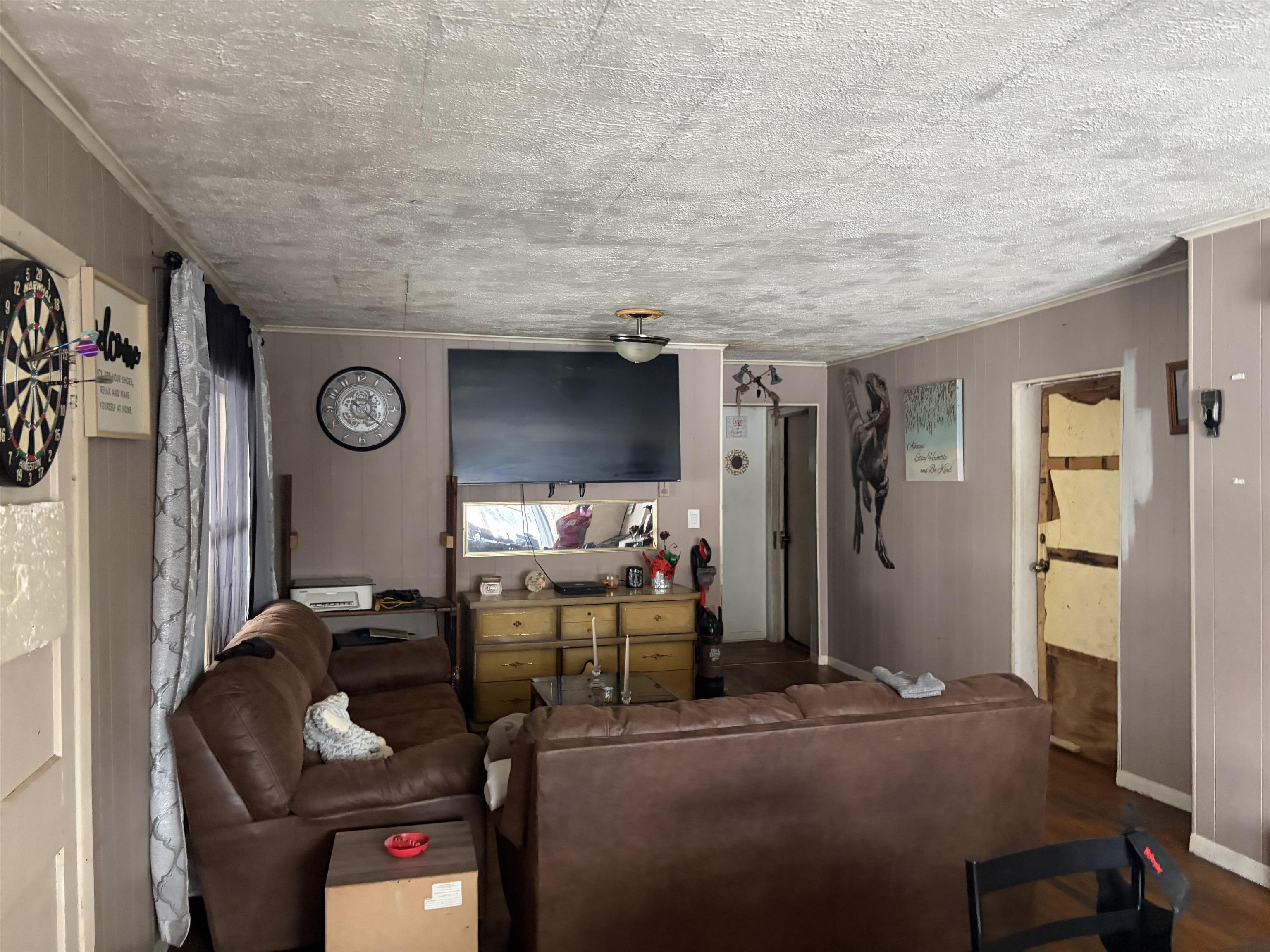 154 Cripple Creek Road Wytheville VA 24382