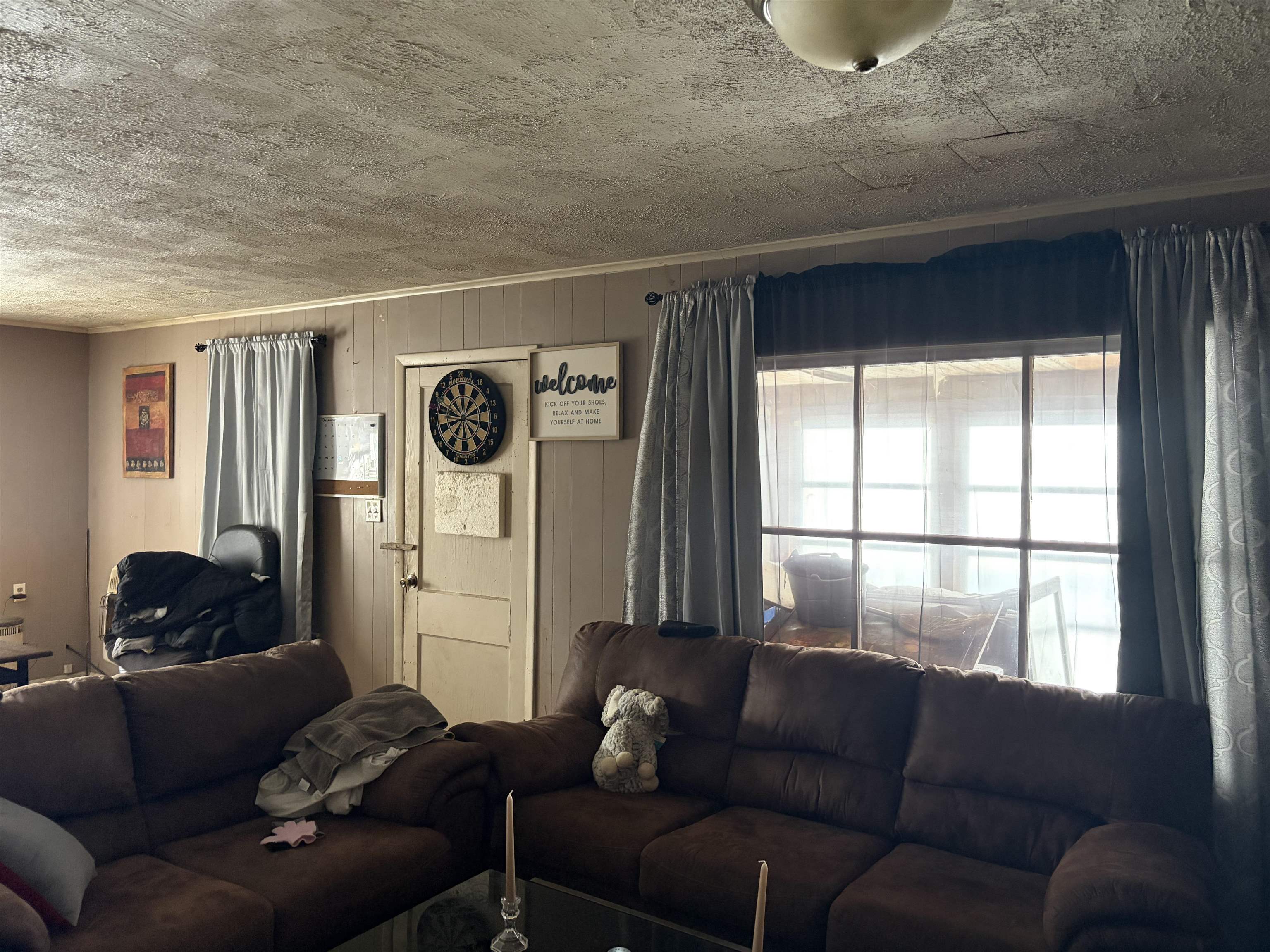 154 Cripple Creek Road Wytheville VA 24382