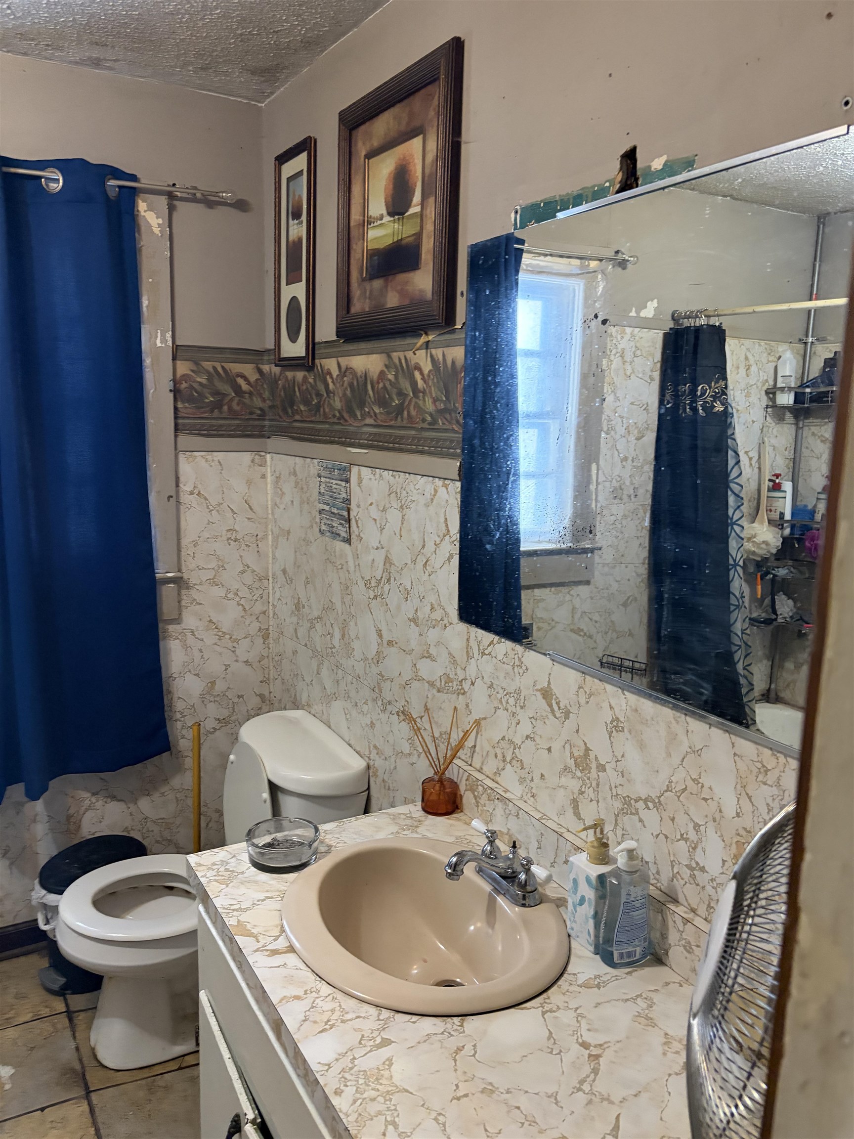 154 Cripple Creek Road Wytheville VA 24382