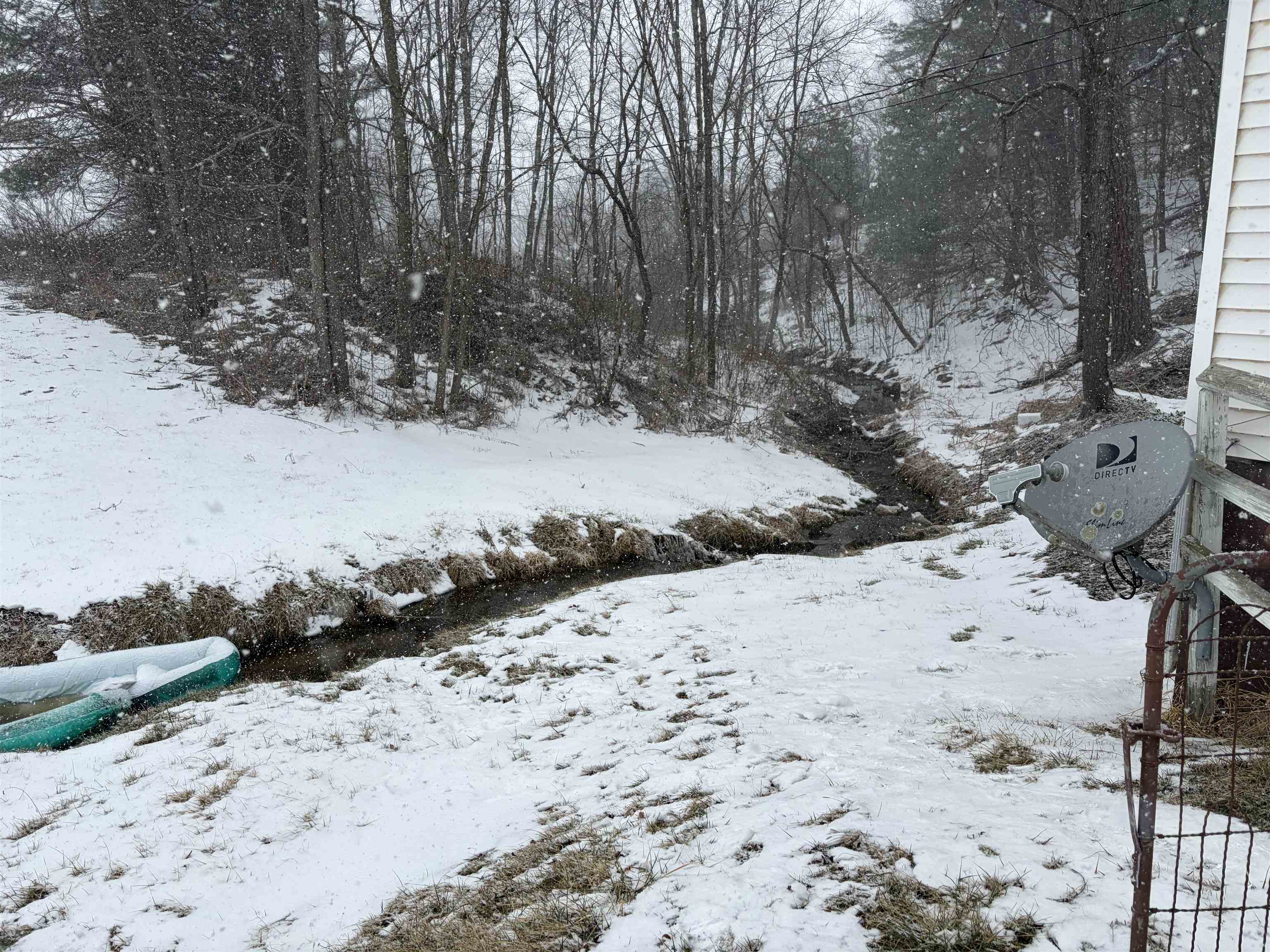 154 Cripple Creek Road Wytheville VA 24382