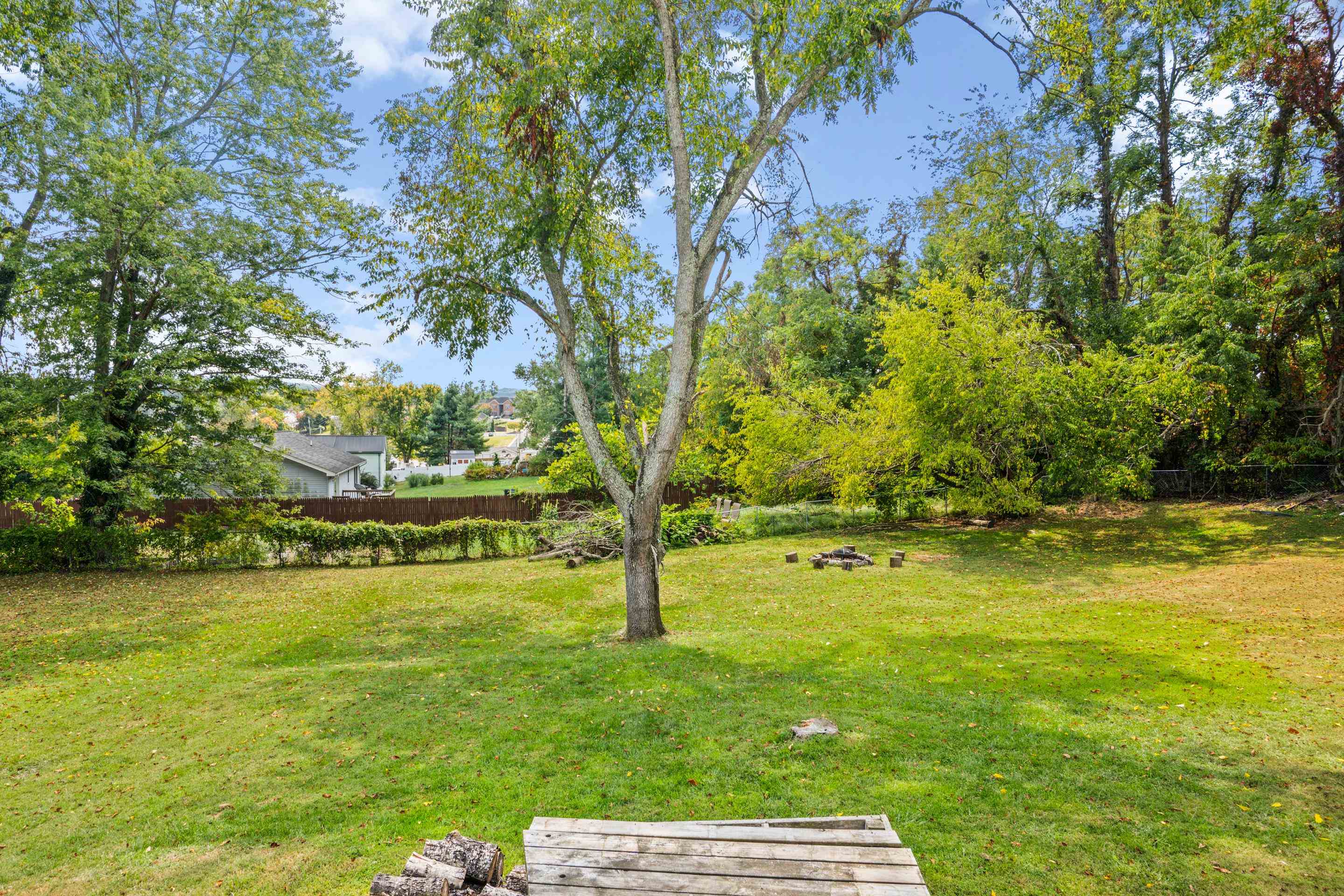 19 Victory Heights Drive NW Christiansburg VA 24073