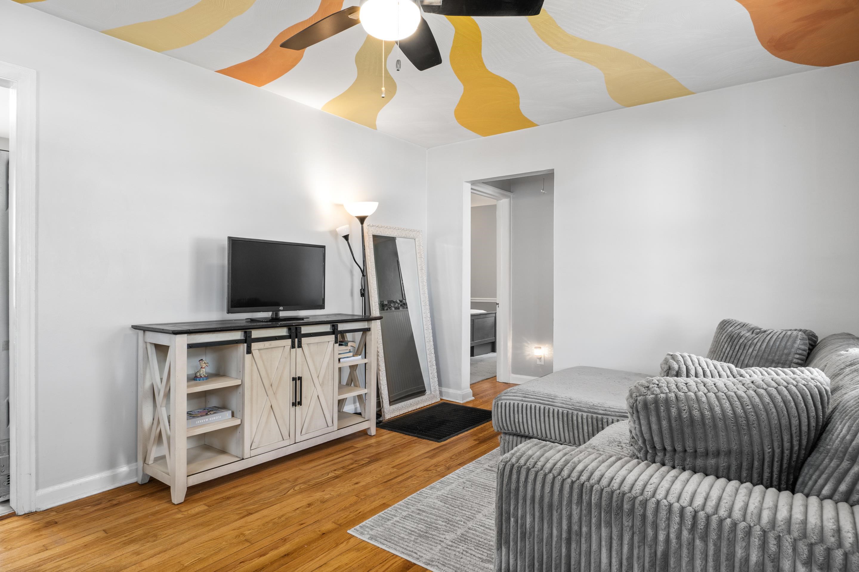 19 Victory Heights Drive NW Christiansburg VA 24073