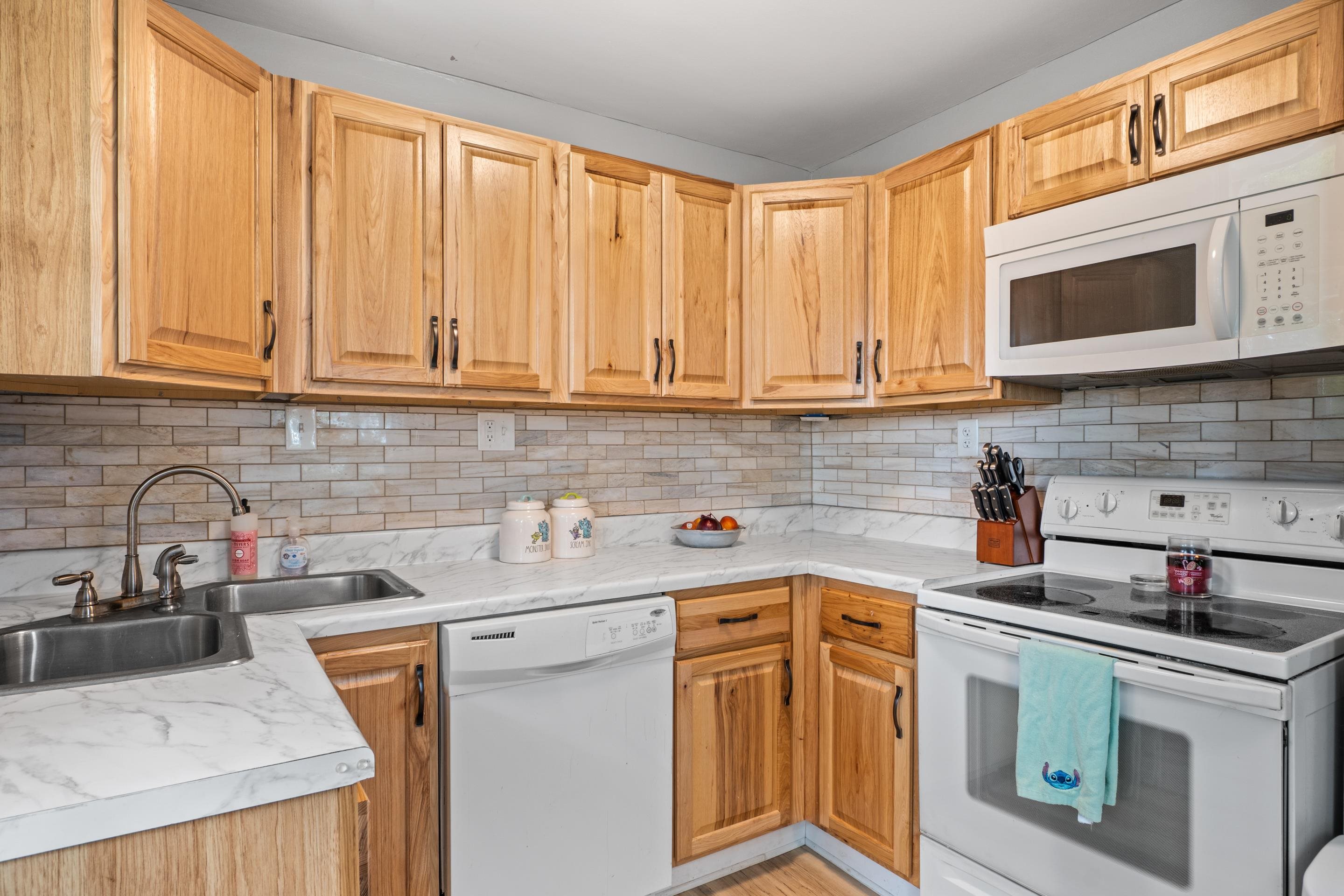 19 Victory Heights Drive NW Christiansburg VA 24073