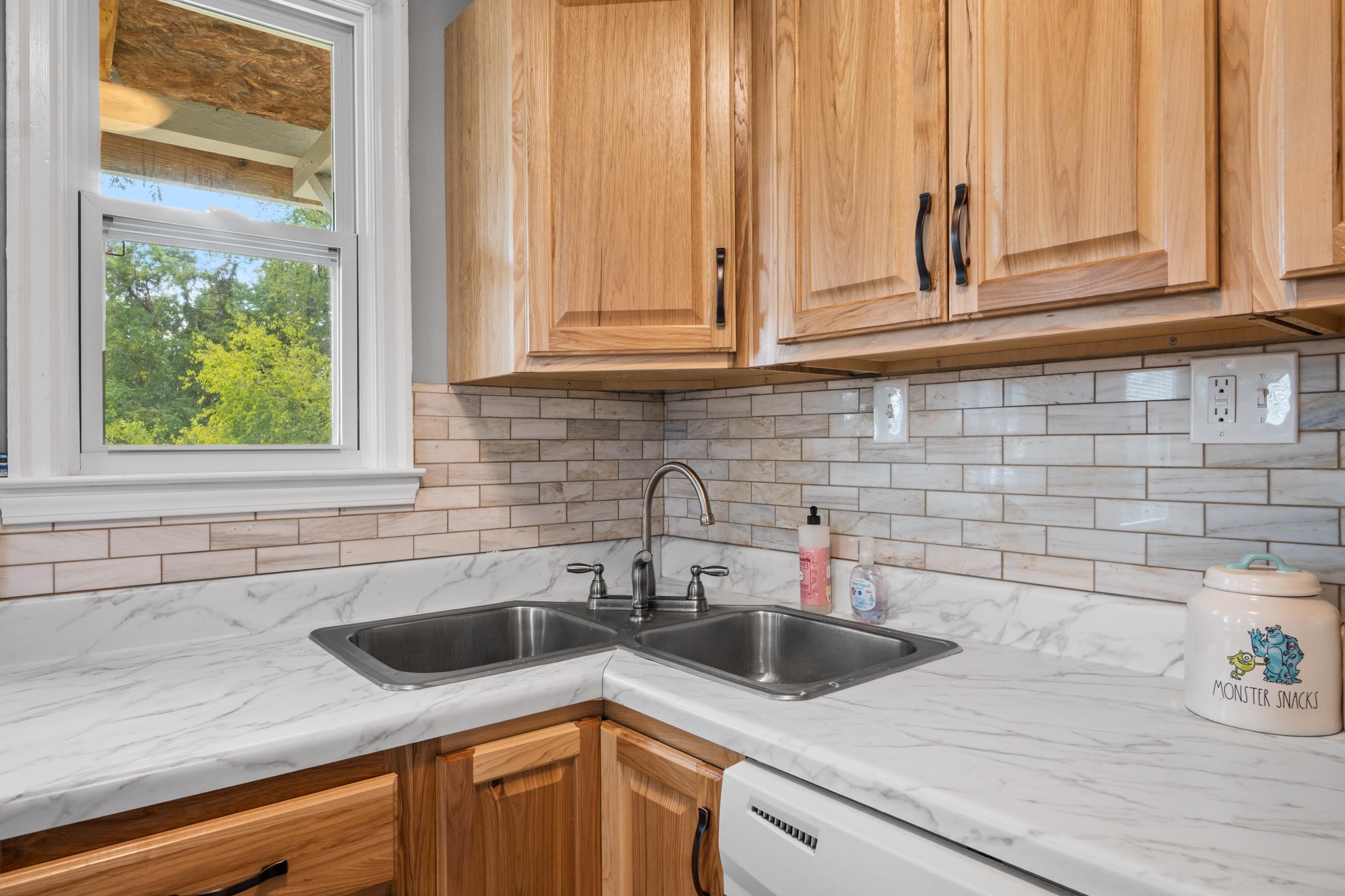 19 Victory Heights Drive NW Christiansburg VA 24073