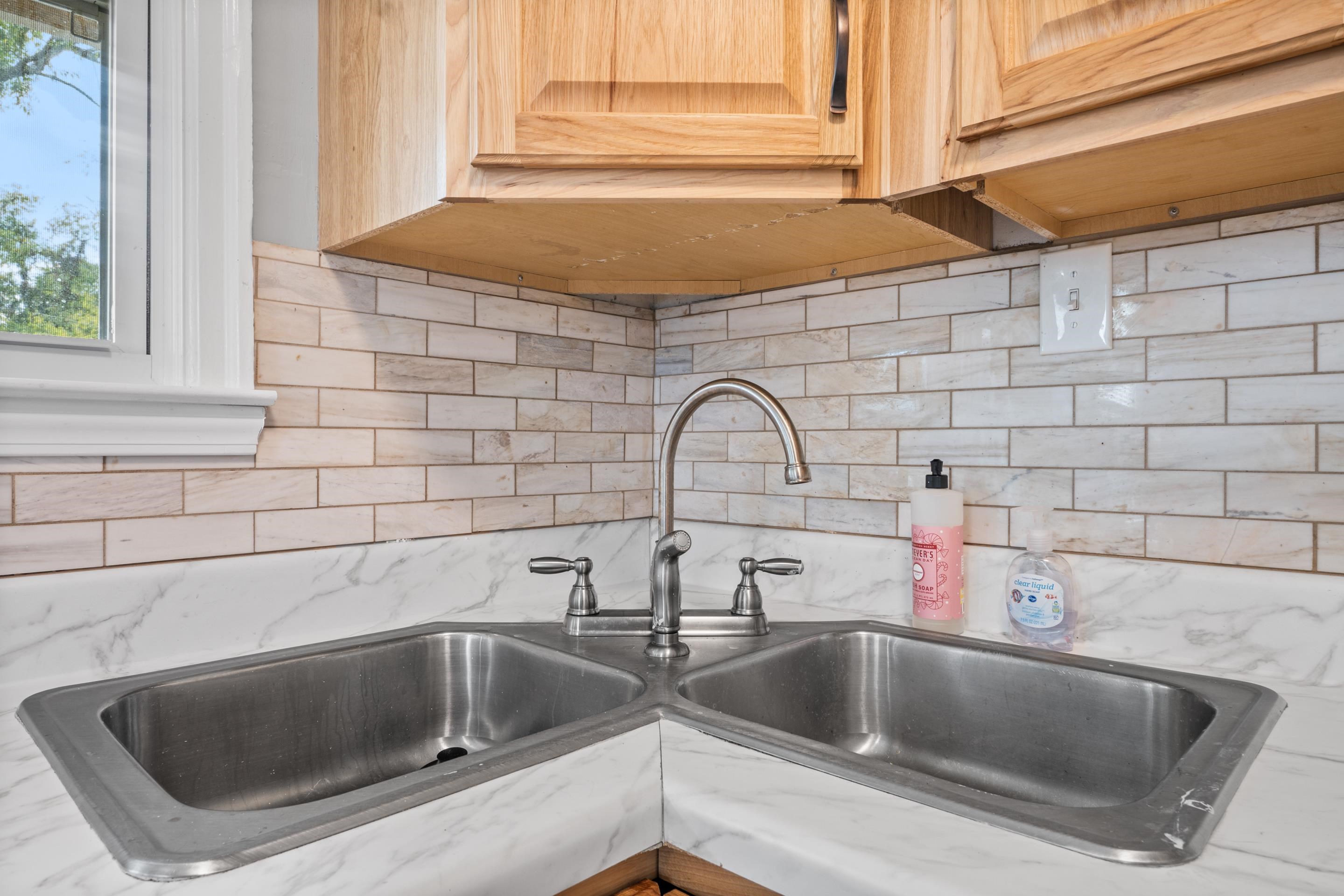 19 Victory Heights Drive NW Christiansburg VA 24073