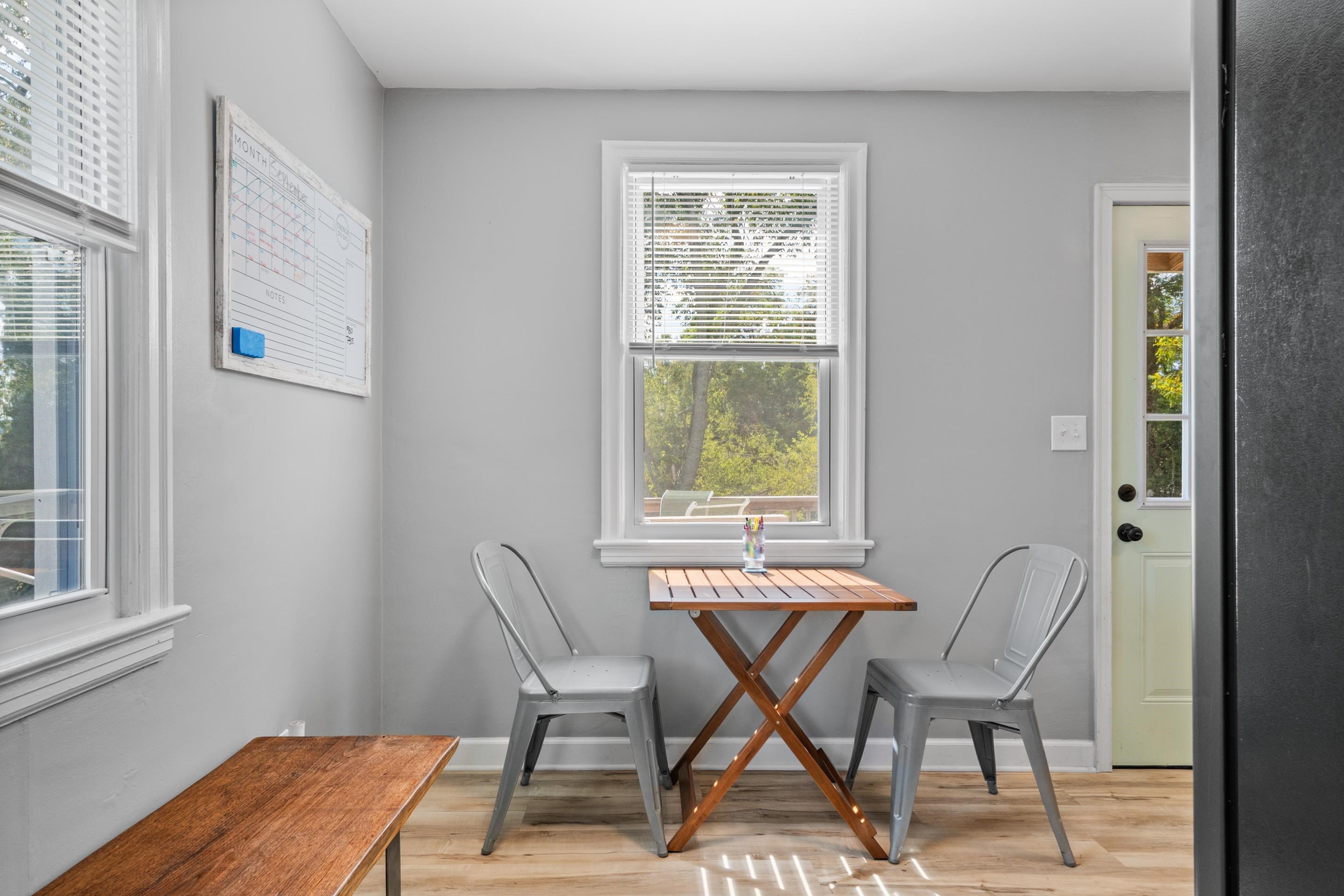 19 Victory Heights Drive NW Christiansburg VA 24073