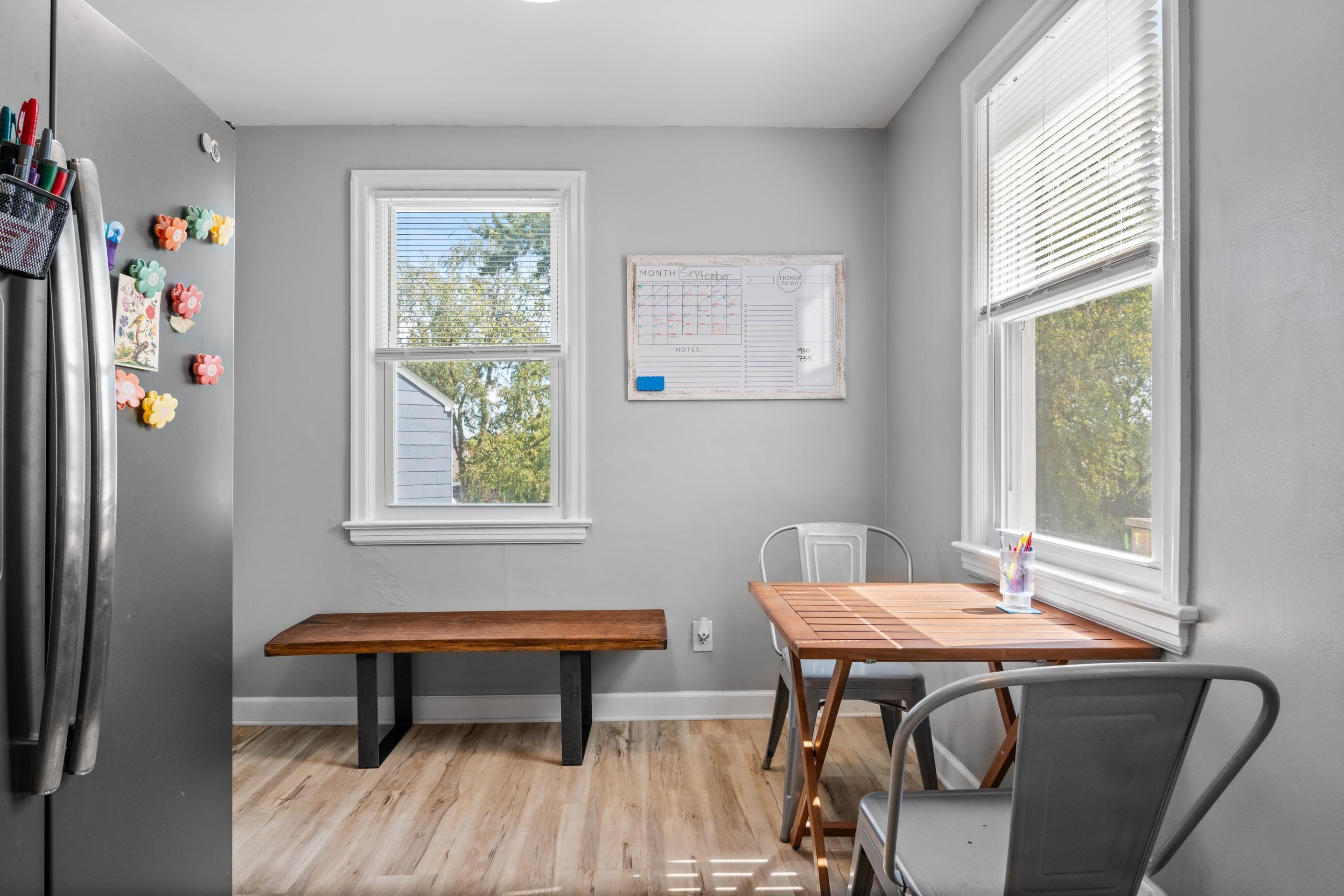 19 Victory Heights Drive NW Christiansburg VA 24073