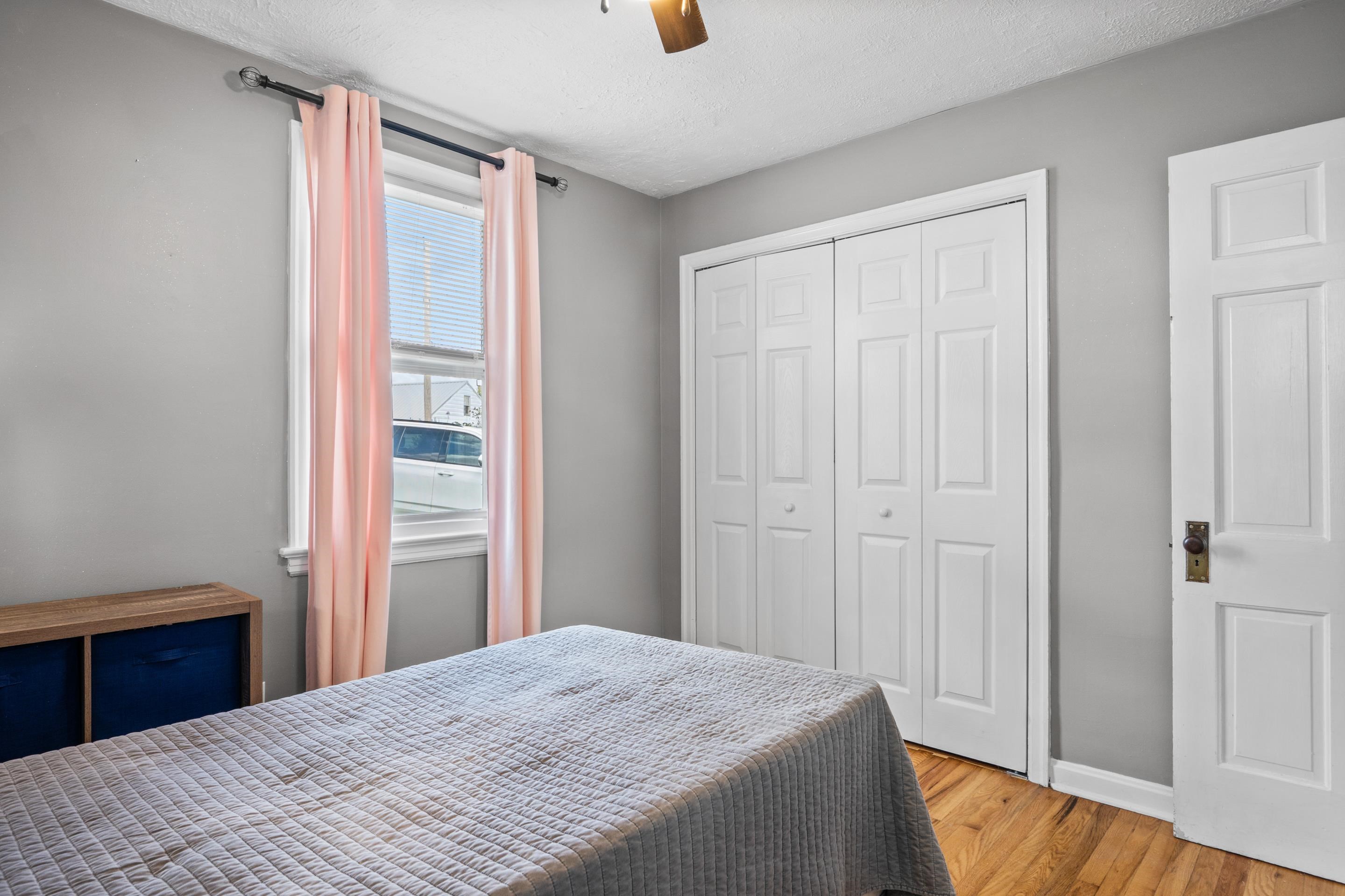 19 Victory Heights Drive NW Christiansburg VA 24073