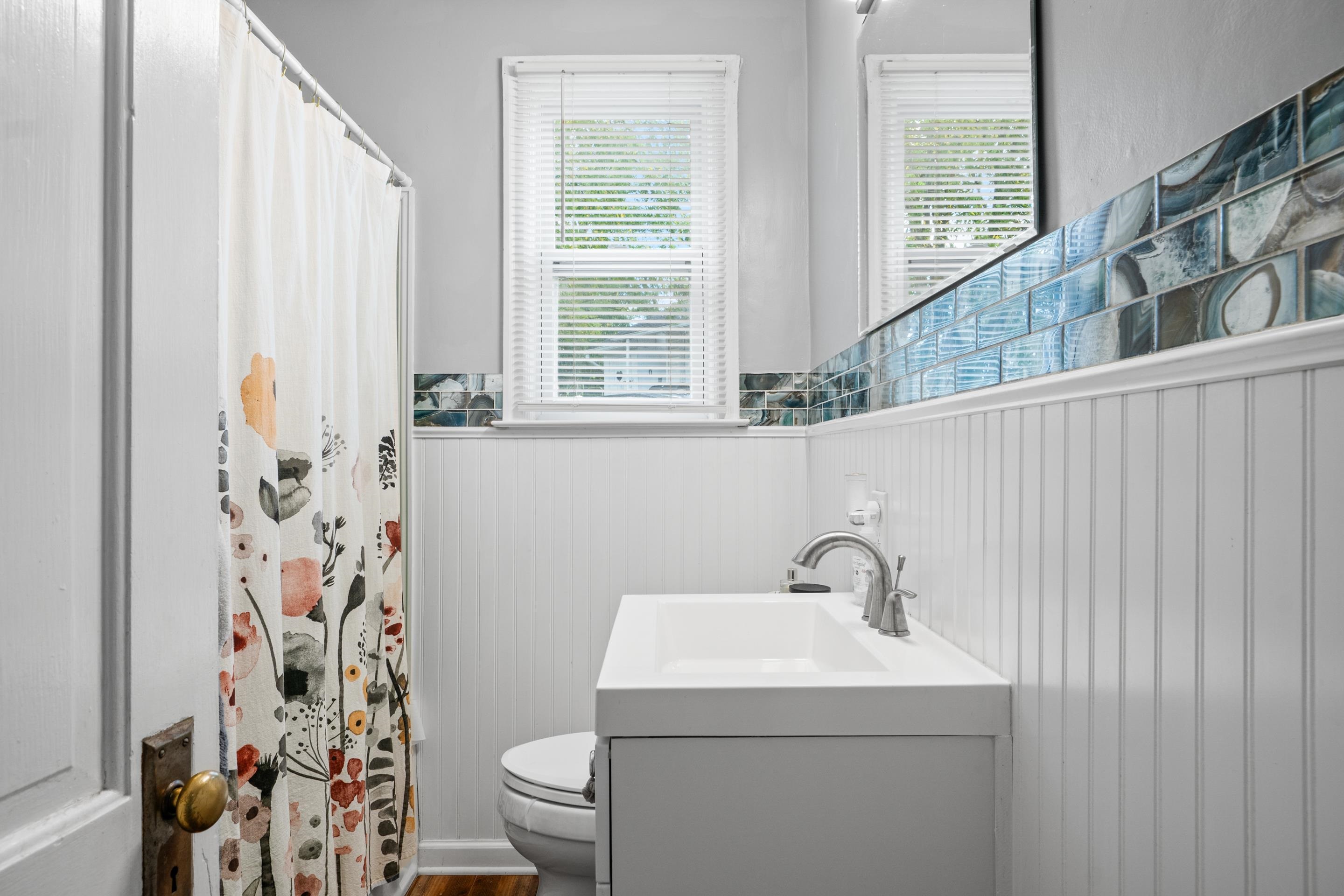 19 Victory Heights Drive NW Christiansburg VA 24073