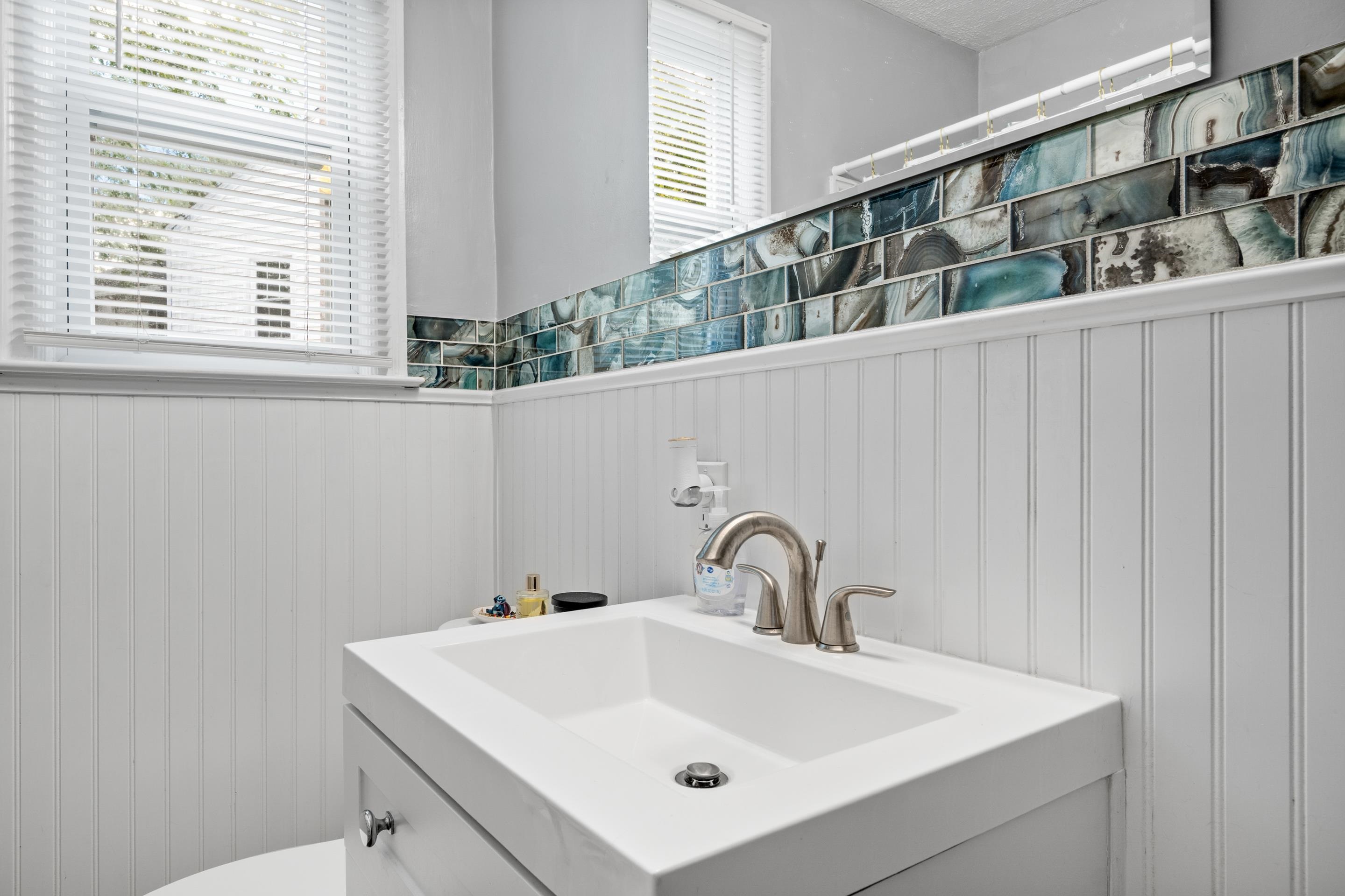 19 Victory Heights Drive NW Christiansburg VA 24073