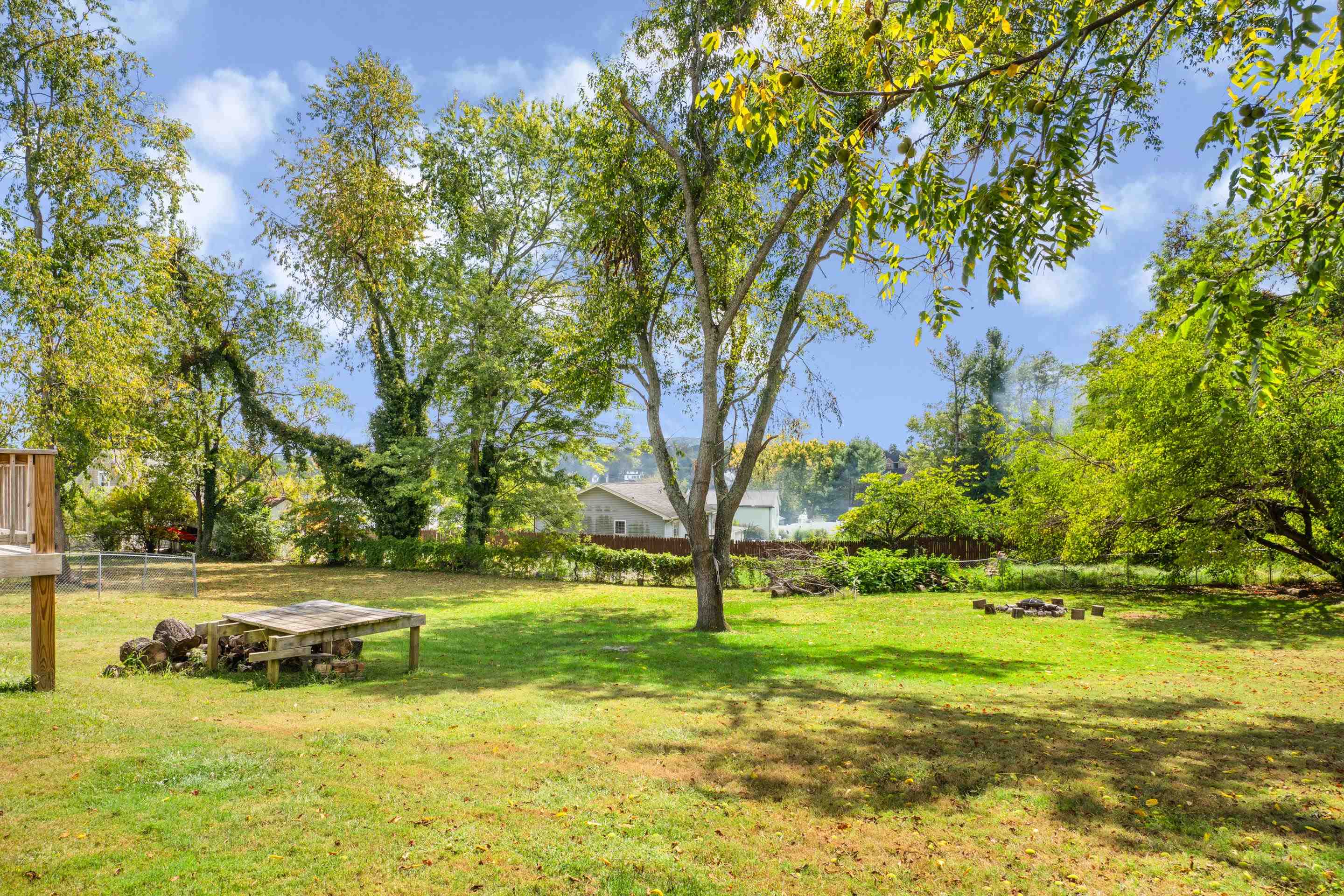 19 Victory Heights Drive NW Christiansburg VA 24073