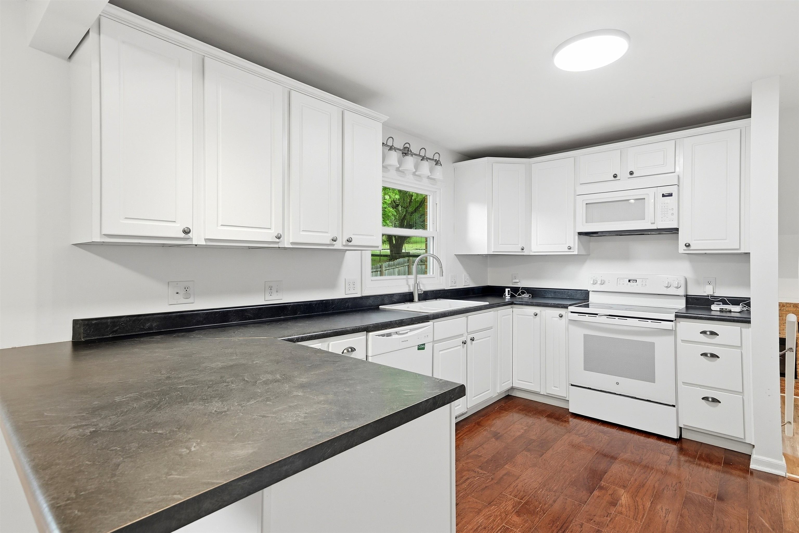 509 Cranwell Circle Blacksburg VA 24060