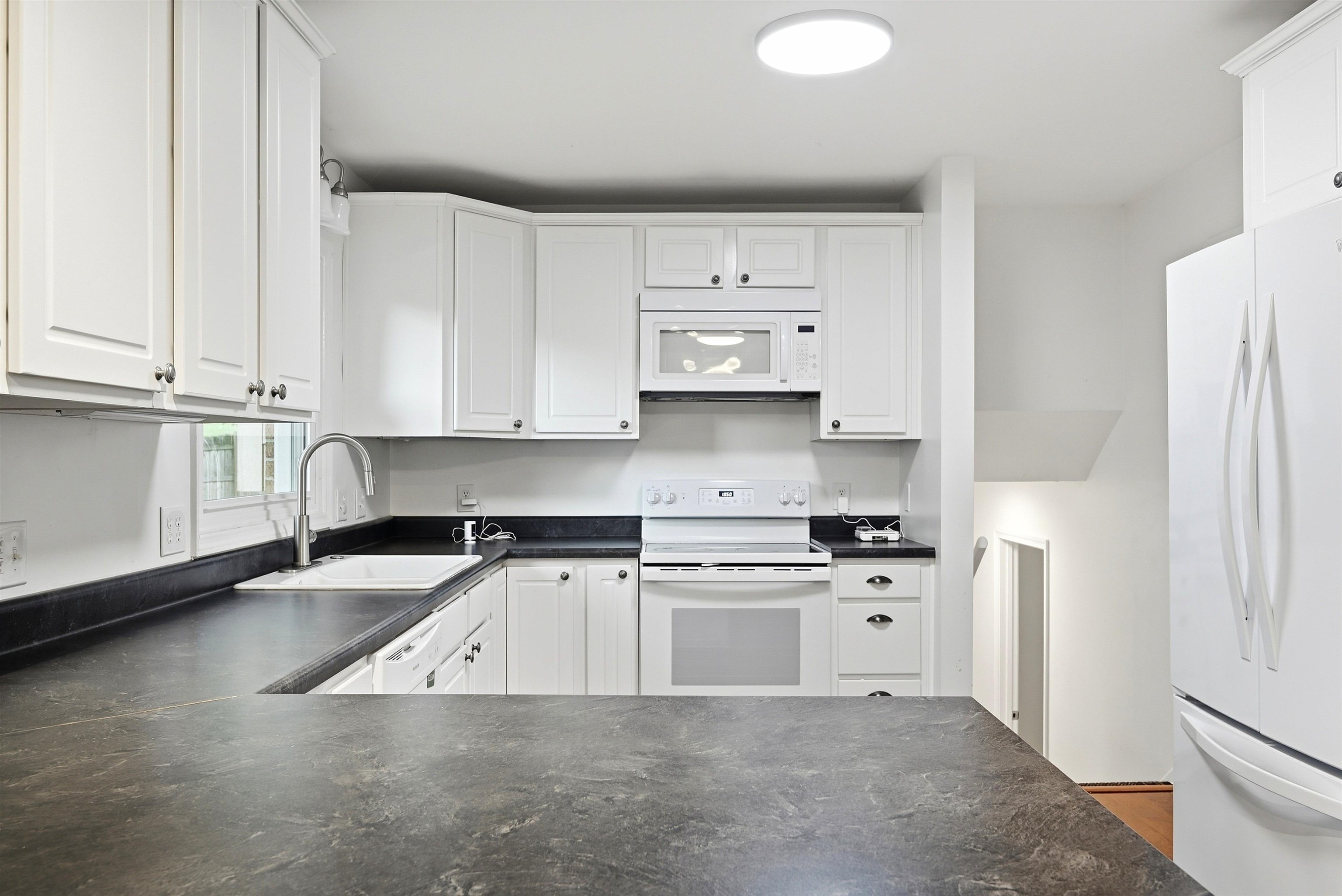 509 Cranwell Circle Blacksburg VA 24060