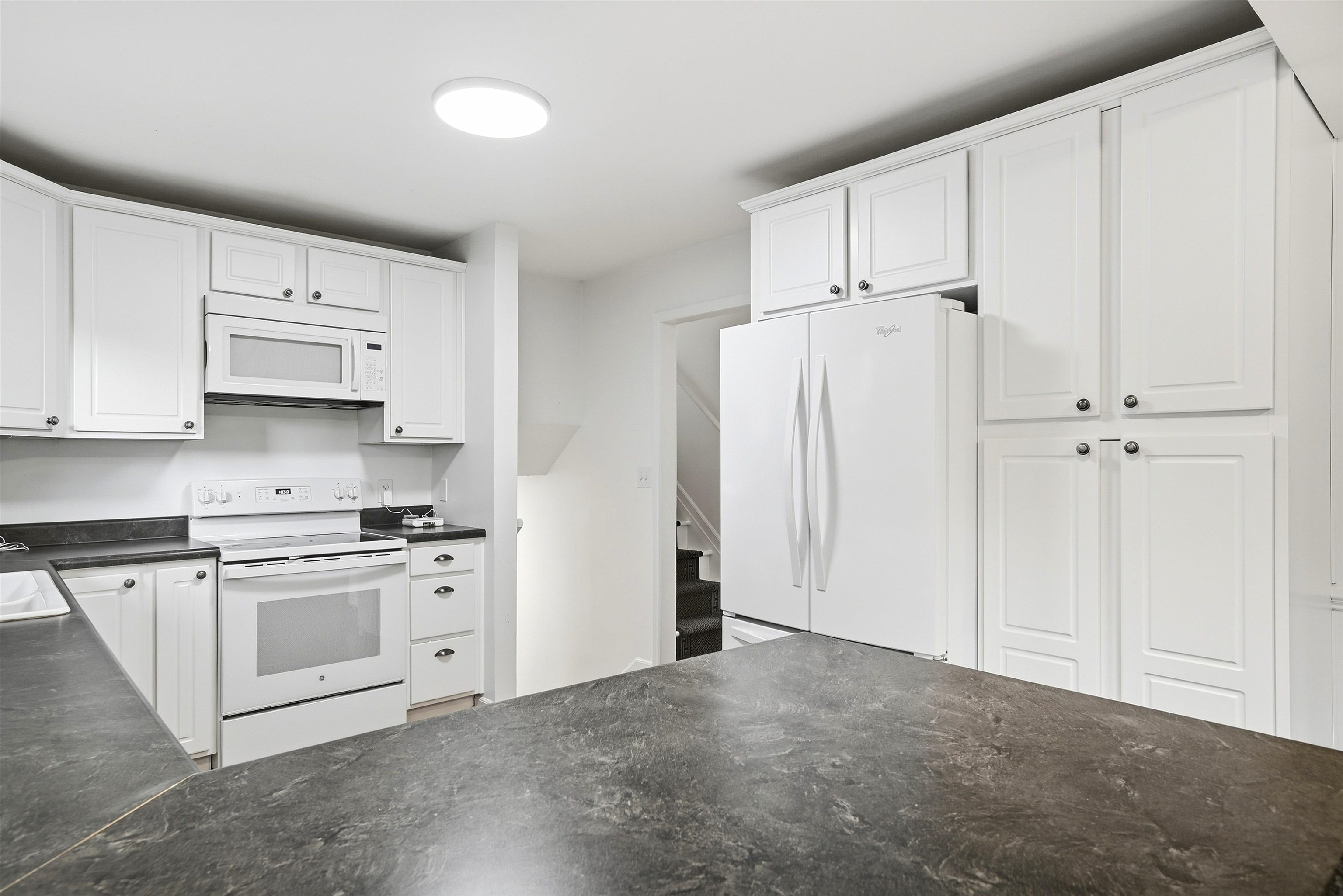 509 Cranwell Circle Blacksburg VA 24060